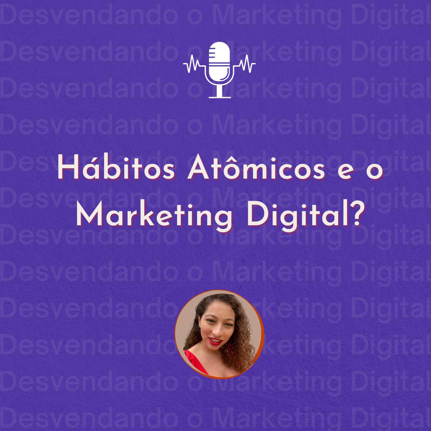 Desvendando o Marketing Digital