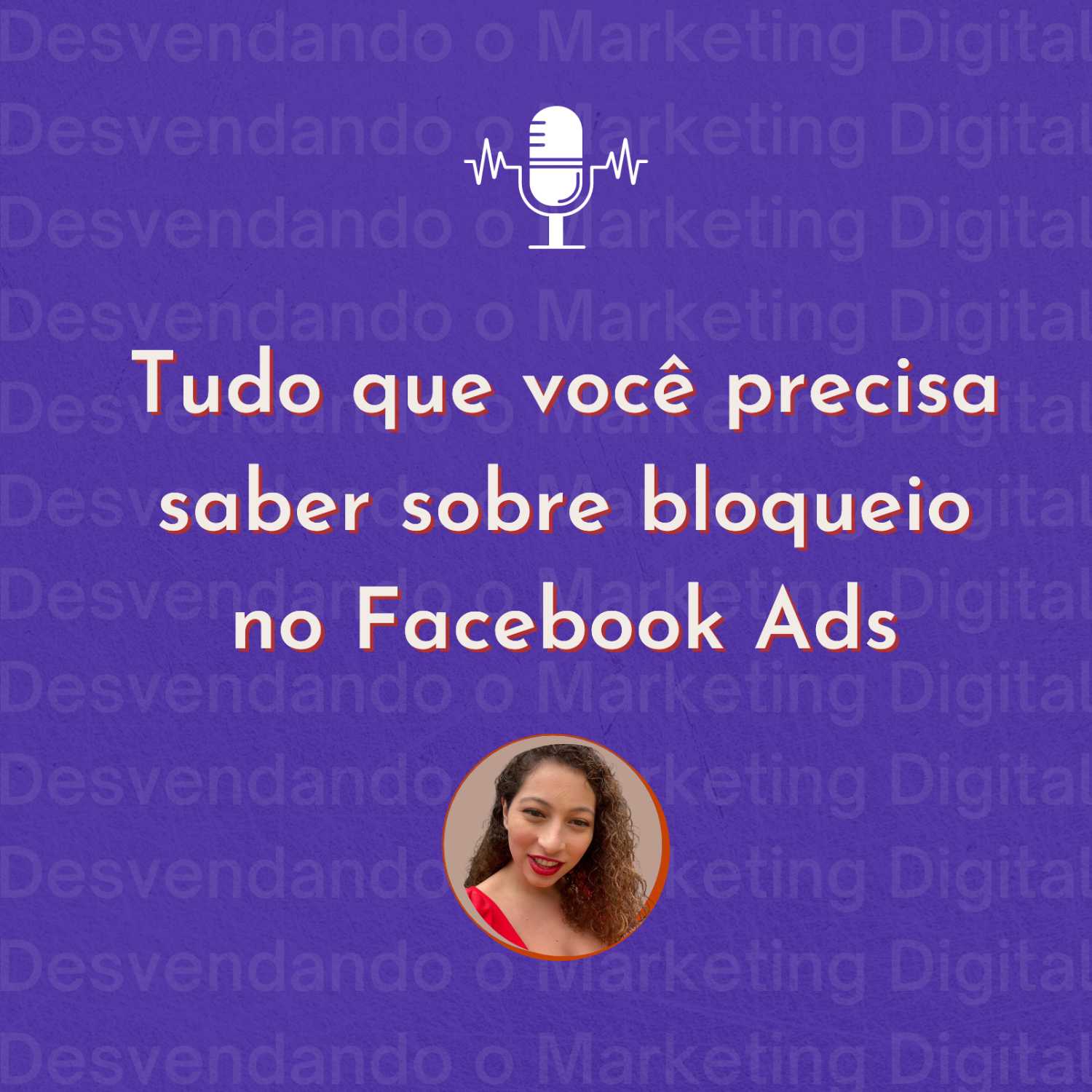 Desvendando o Marketing Digital
