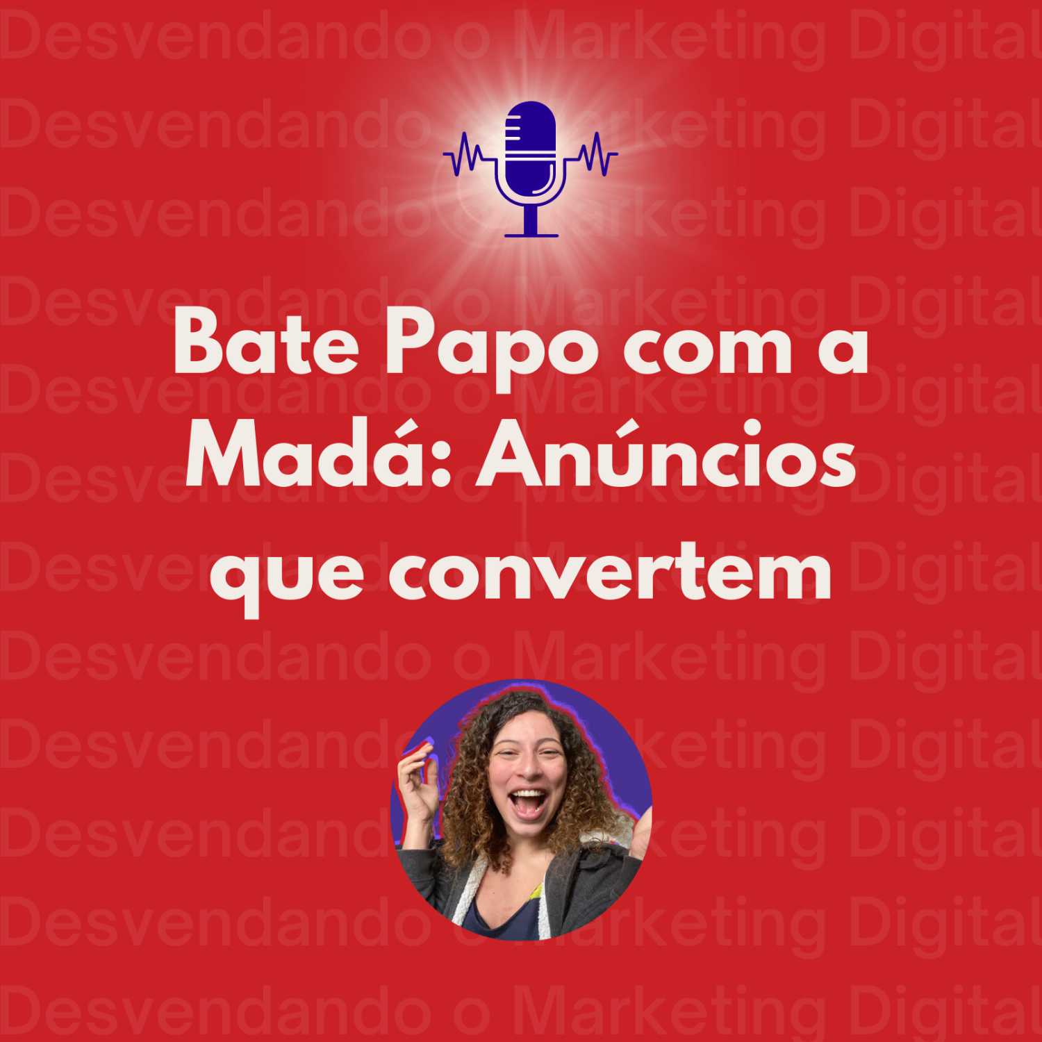 Desvendando o Marketing Digital