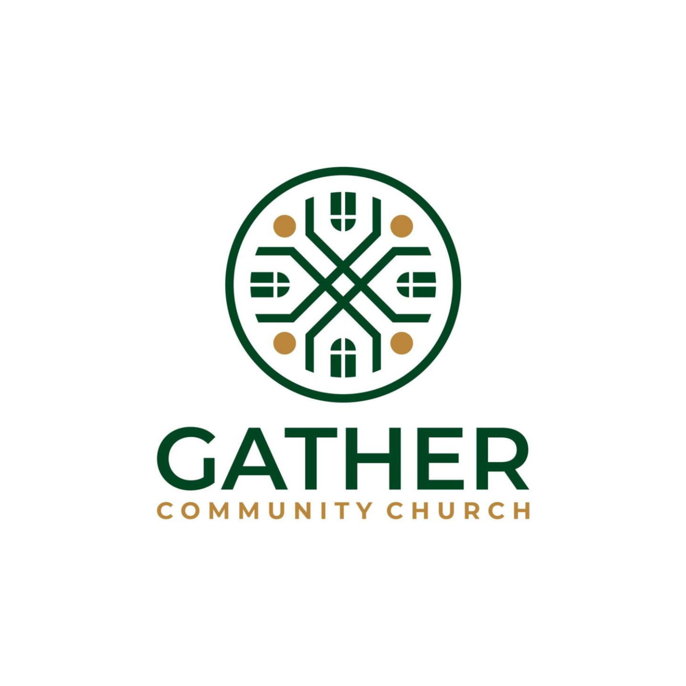 Gather Community Church 