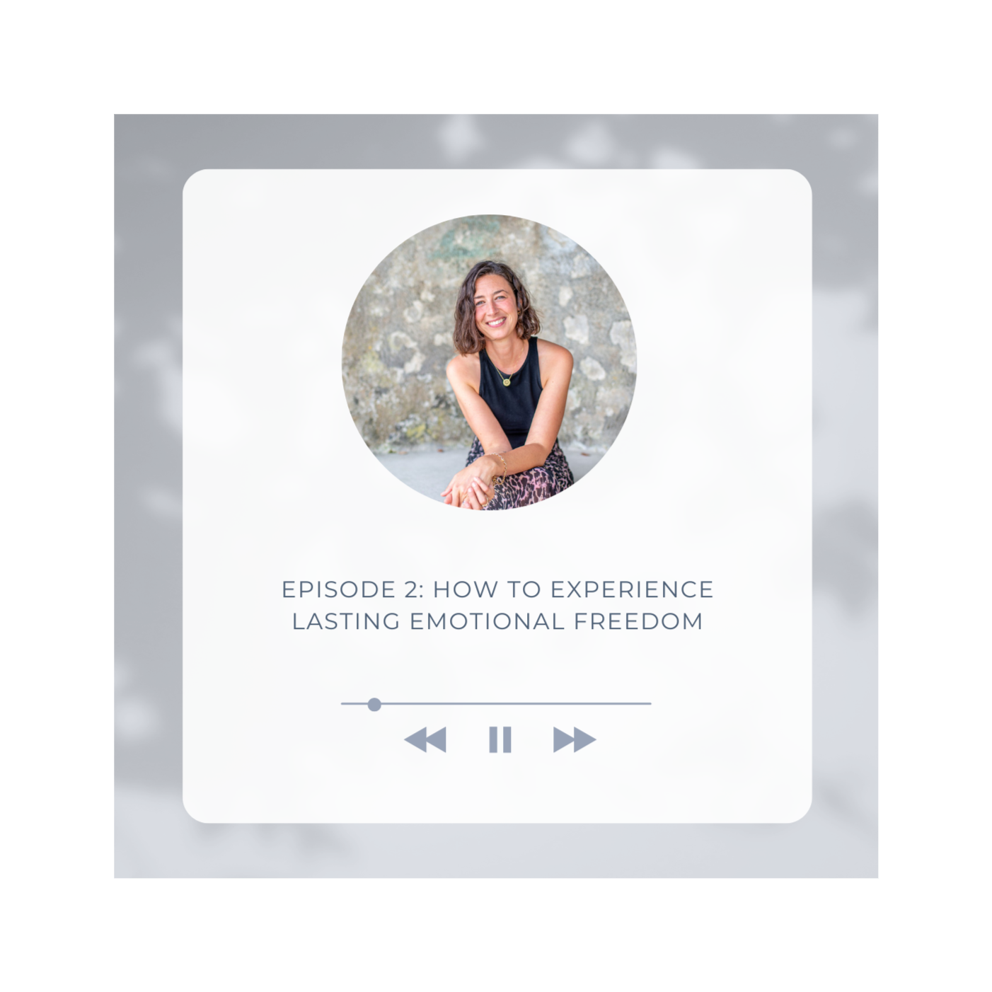 The Art of Sacred Business - with Ellie Seilern