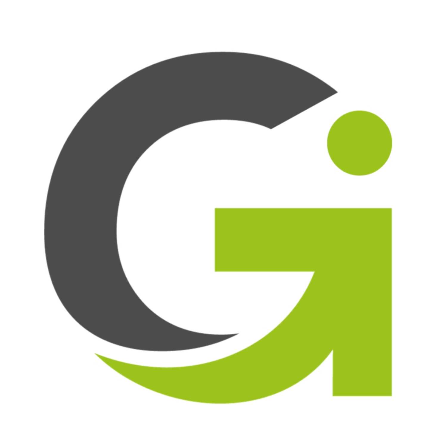 How Are You Gaining Interest