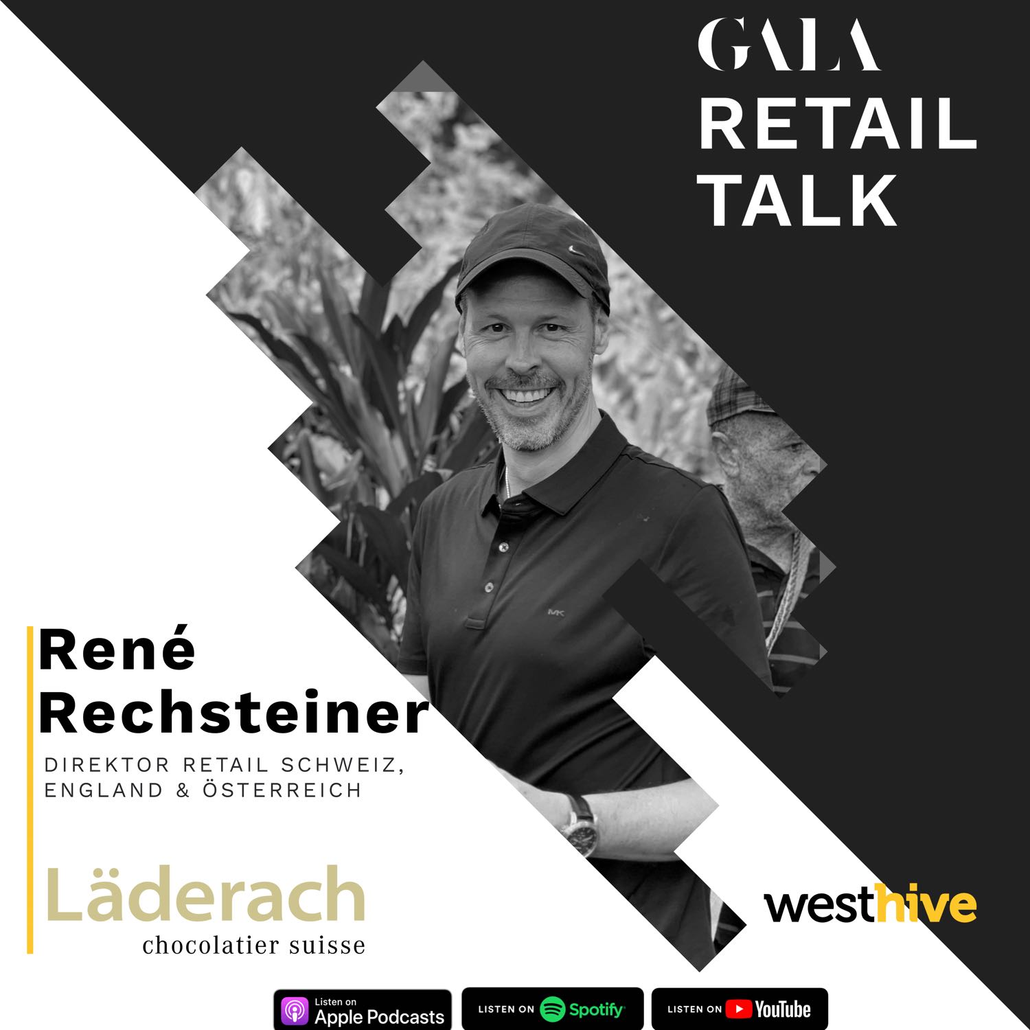 GALA Retail Talk