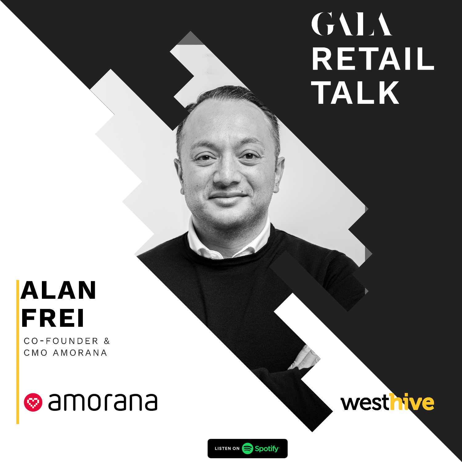 Customer Experience - die Siegerformel für Nachhaltige Unternehmen