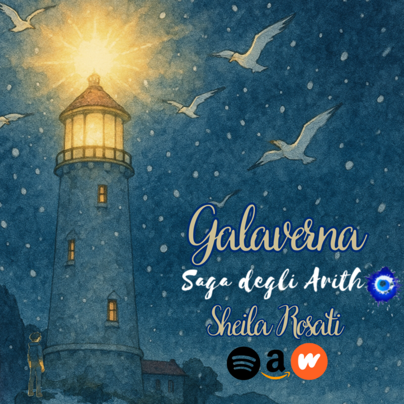 Galaverna