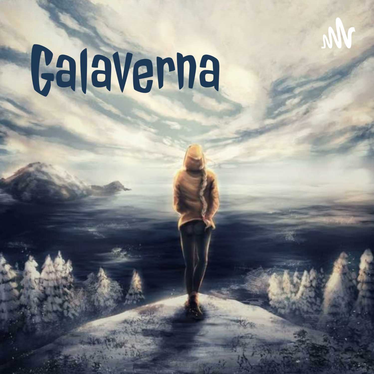 Galaverna