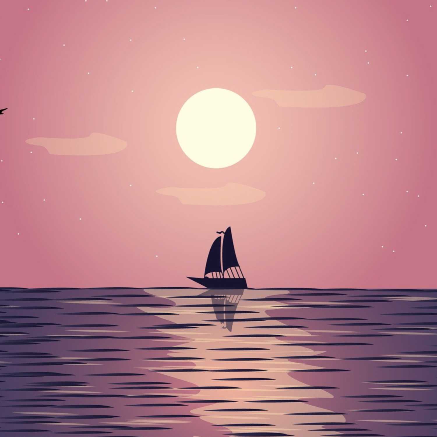 Galaverna
