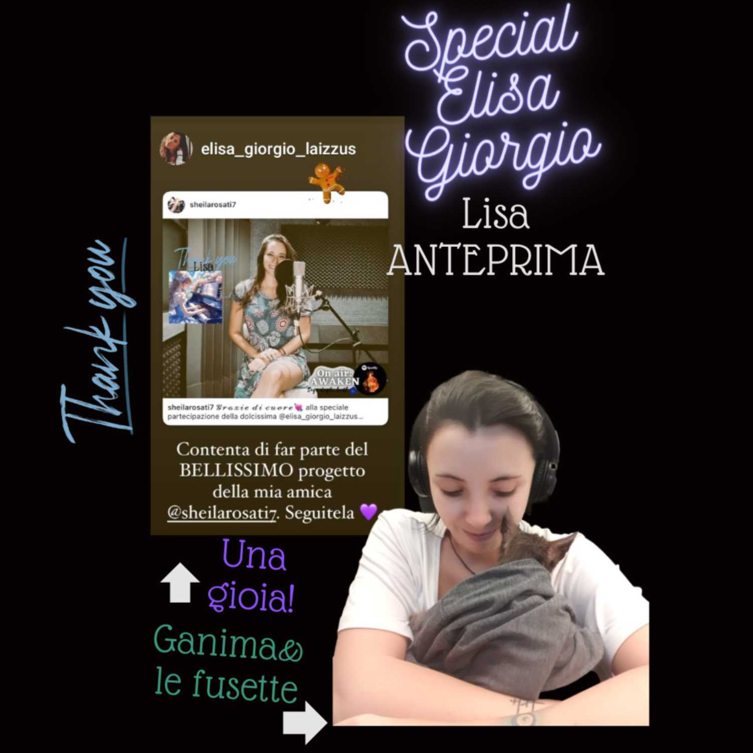 Galaverna