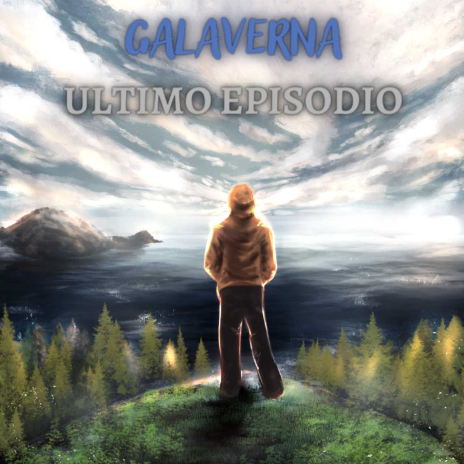 Galaverna