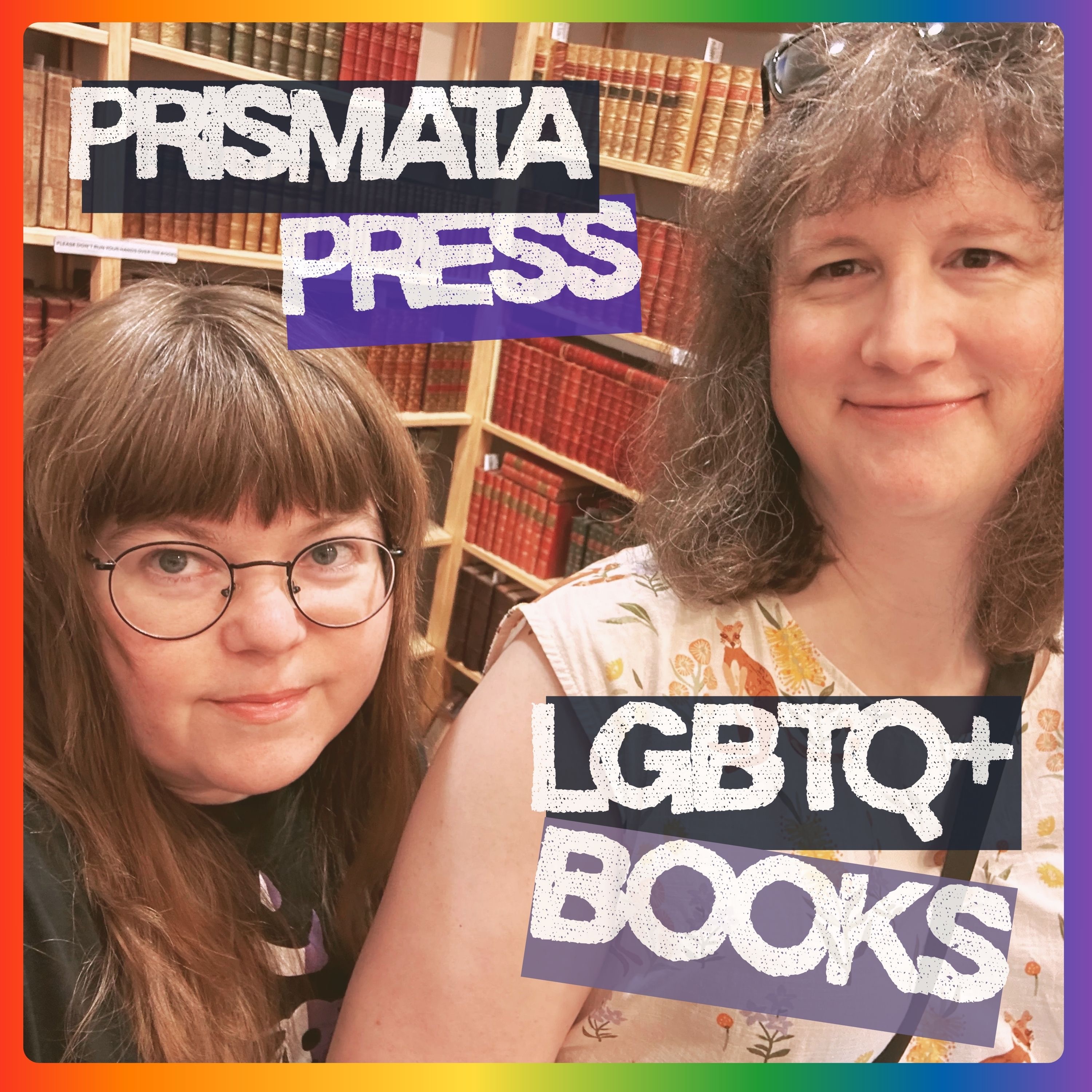 Podcast Image