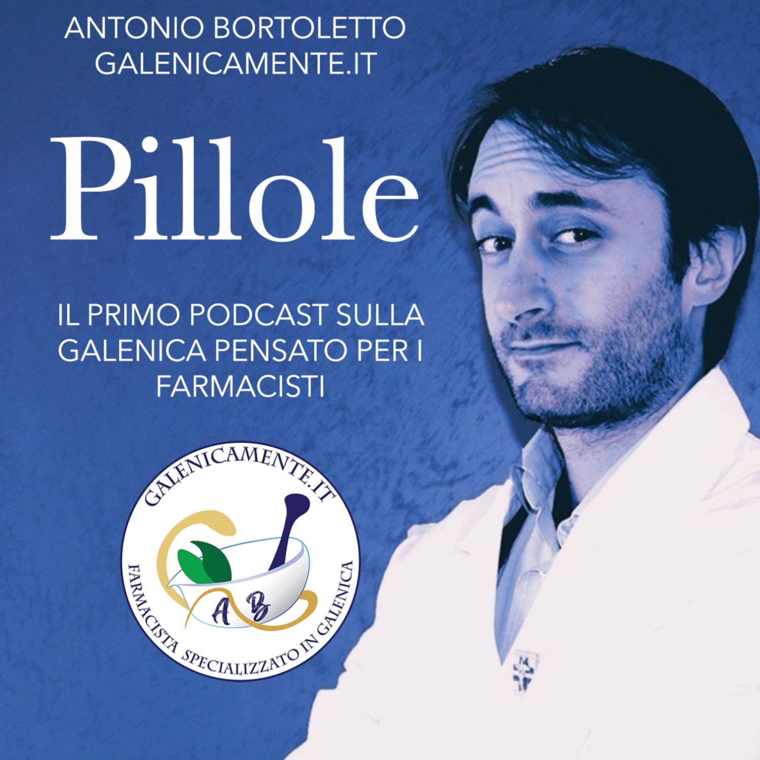 Pillole