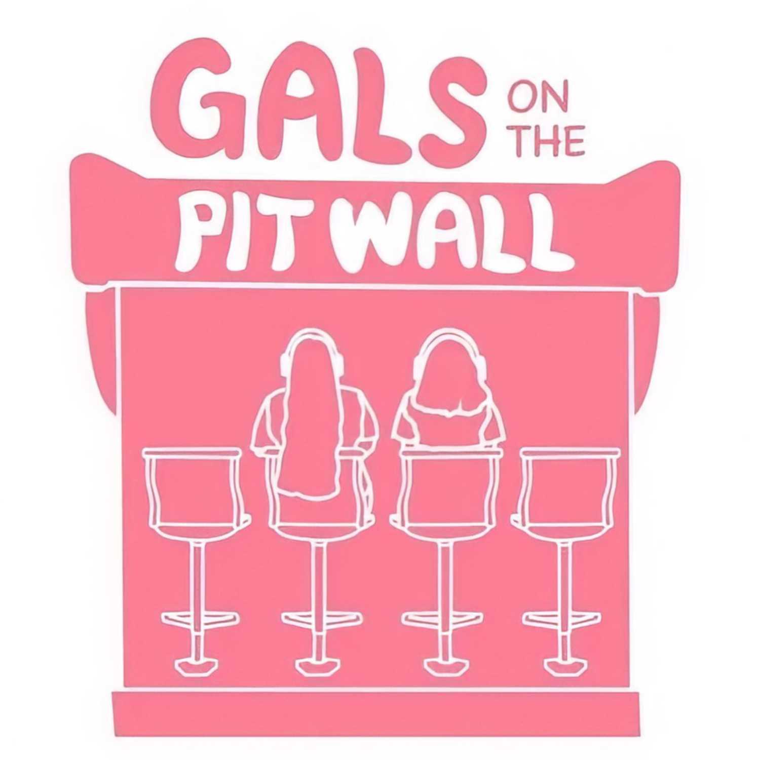 Episode 1 Part 2: Here Comes Silly Season episode artwork