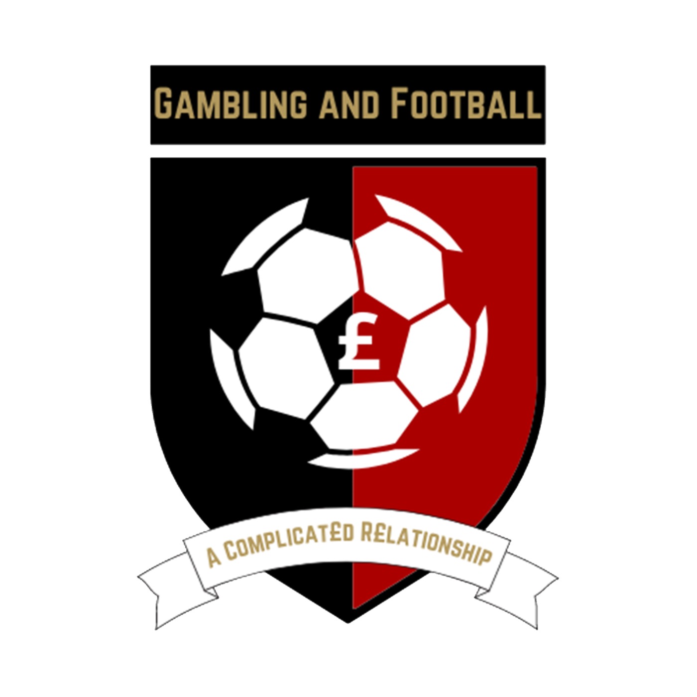 Gambling and Football - A Complicated Relationship