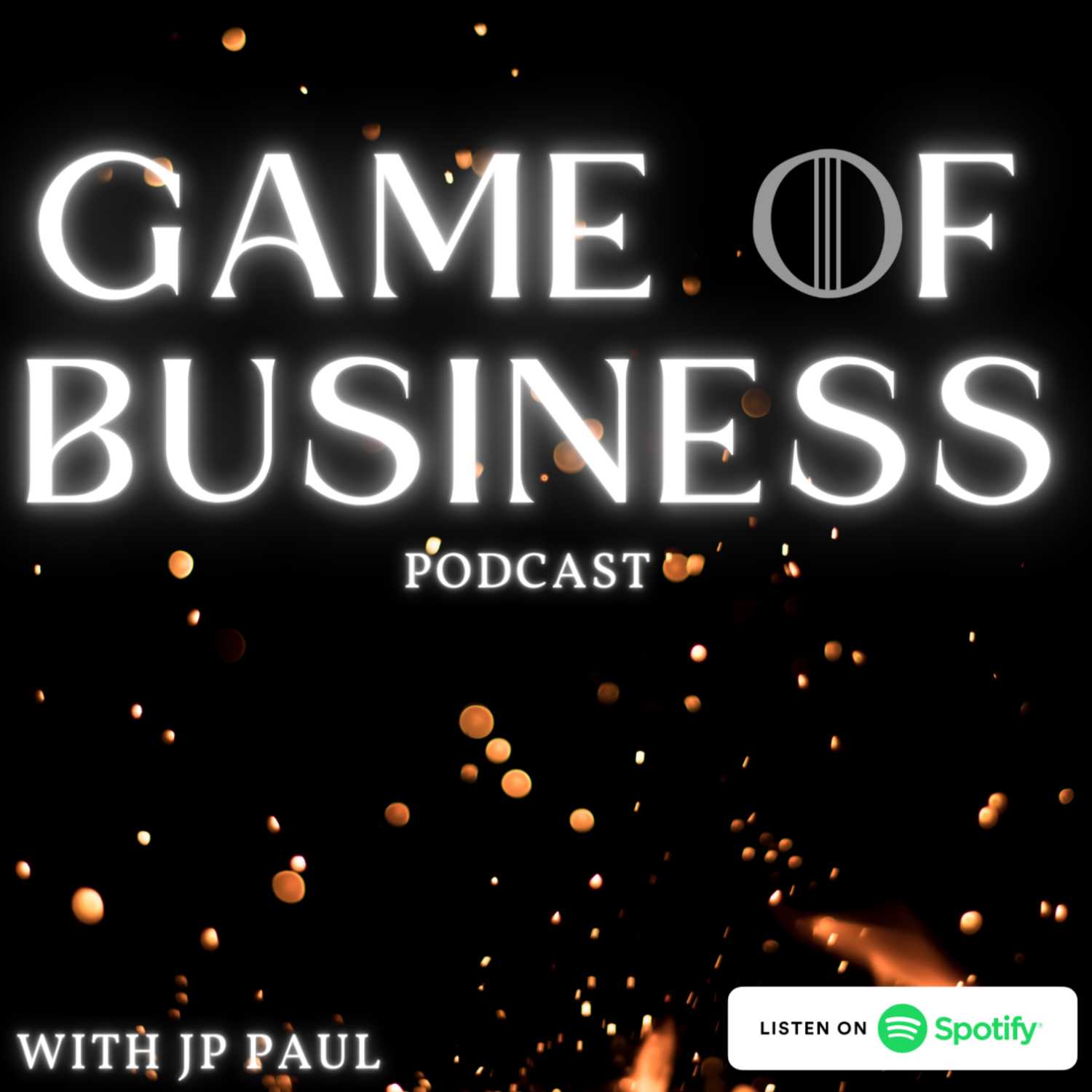 Game of Business