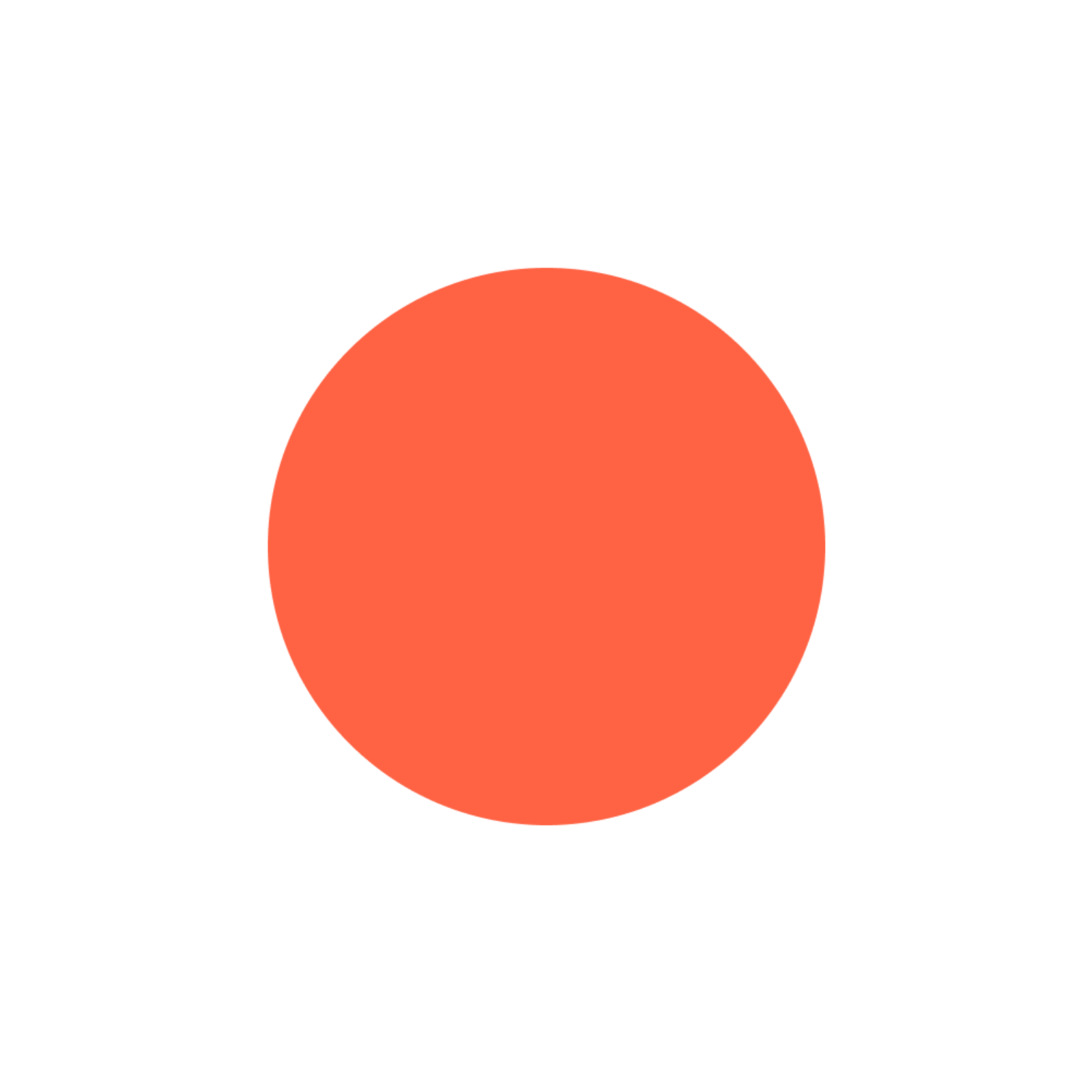 Game On with FawaNews