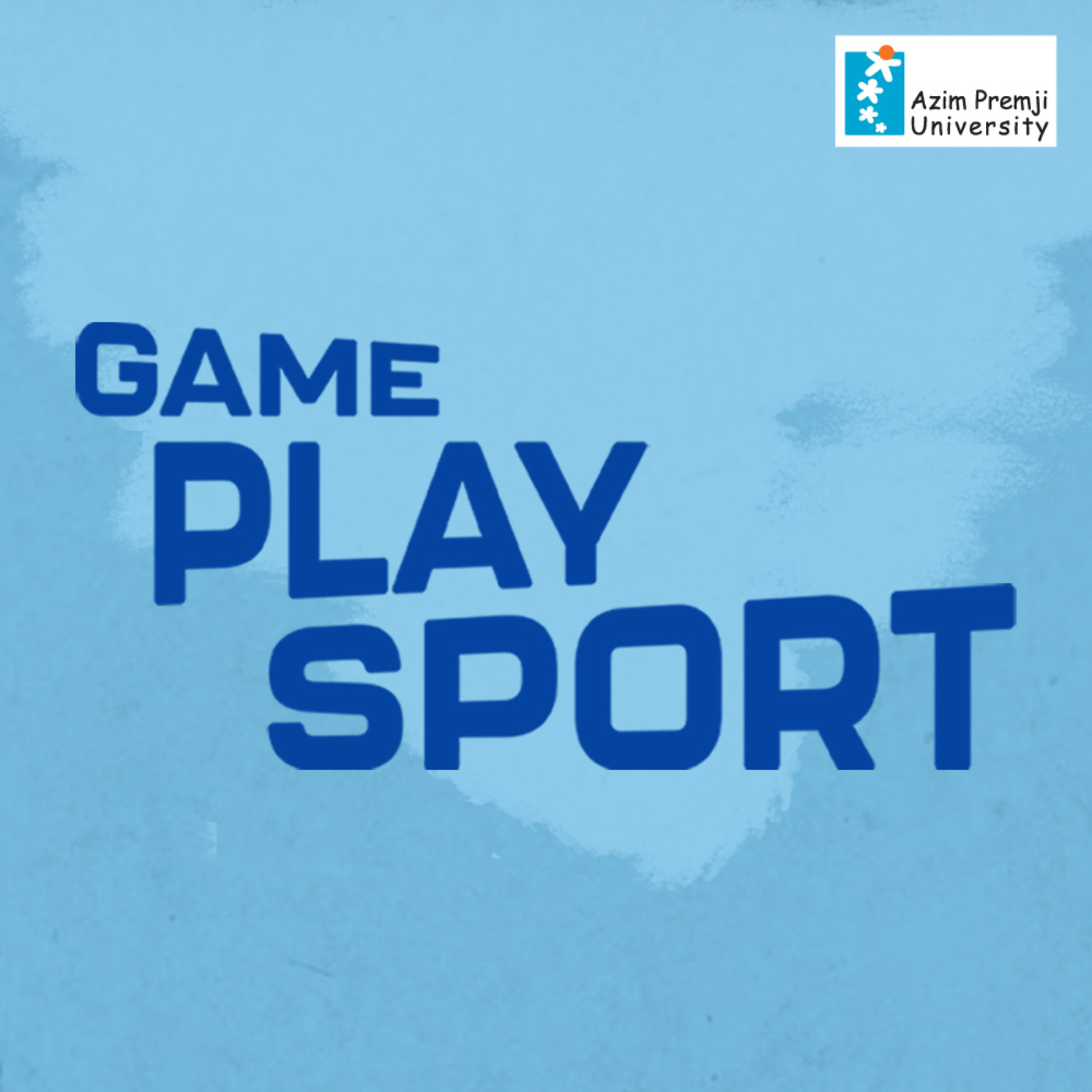 Game Play Sport with Rahul, Arvind, and Kailash