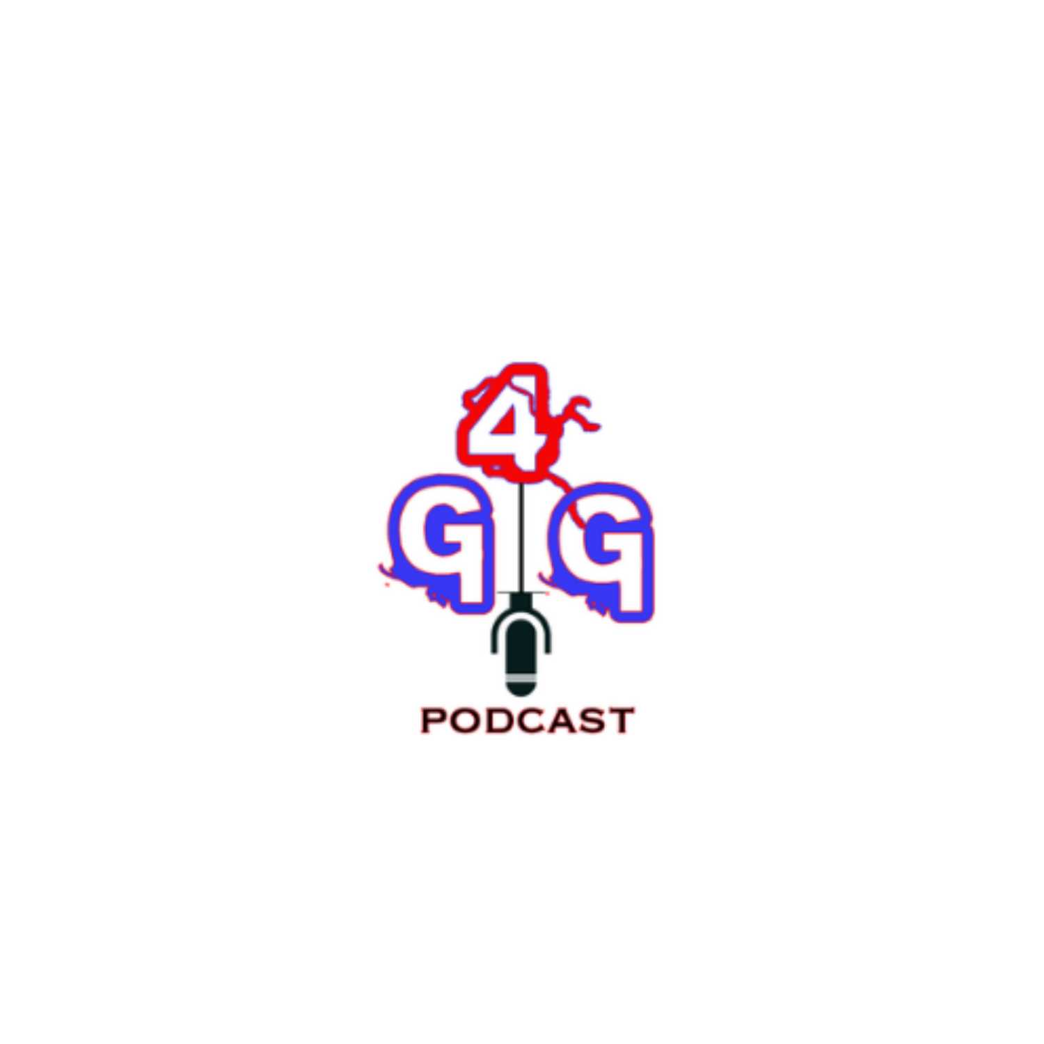 Podcast Image