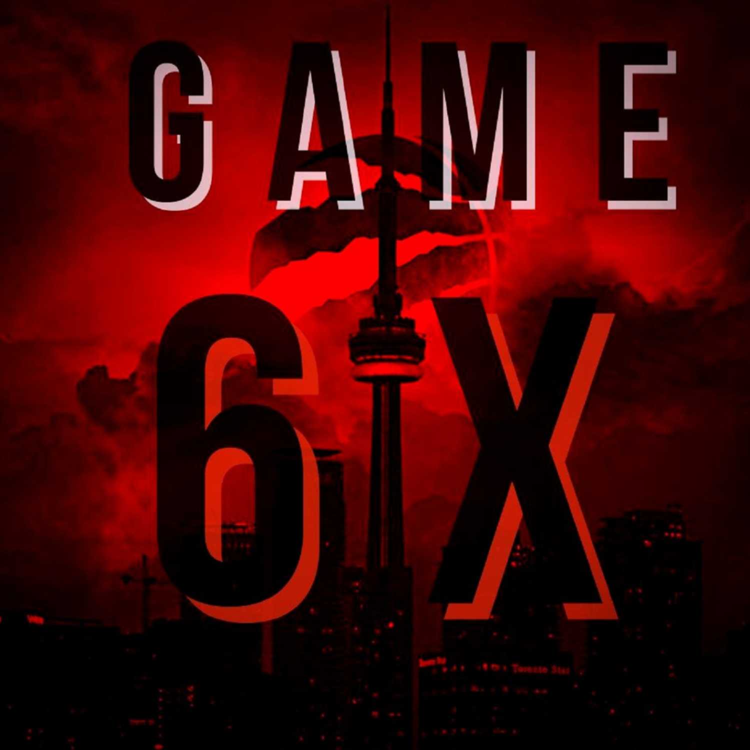 Game 6ix