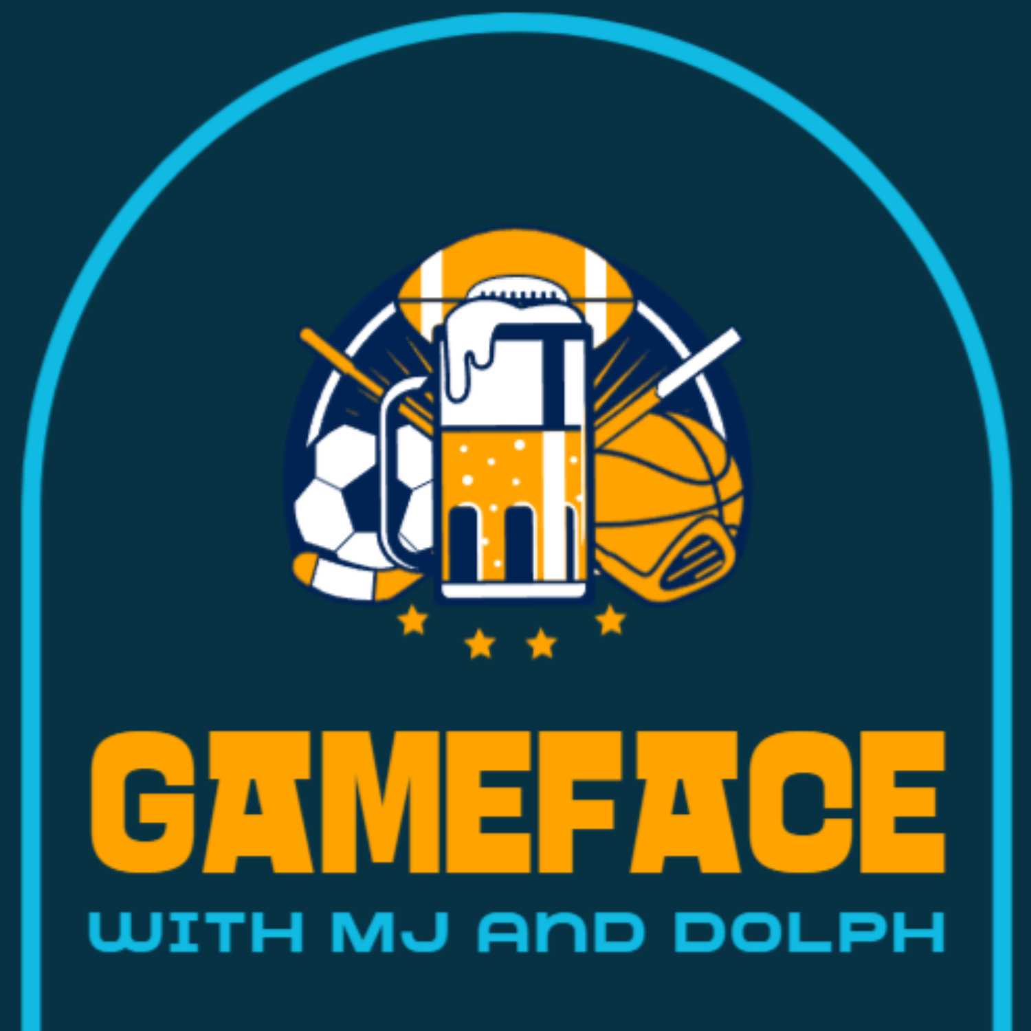 Ep 13. Who is going all the way #podcast  #nfl #viral