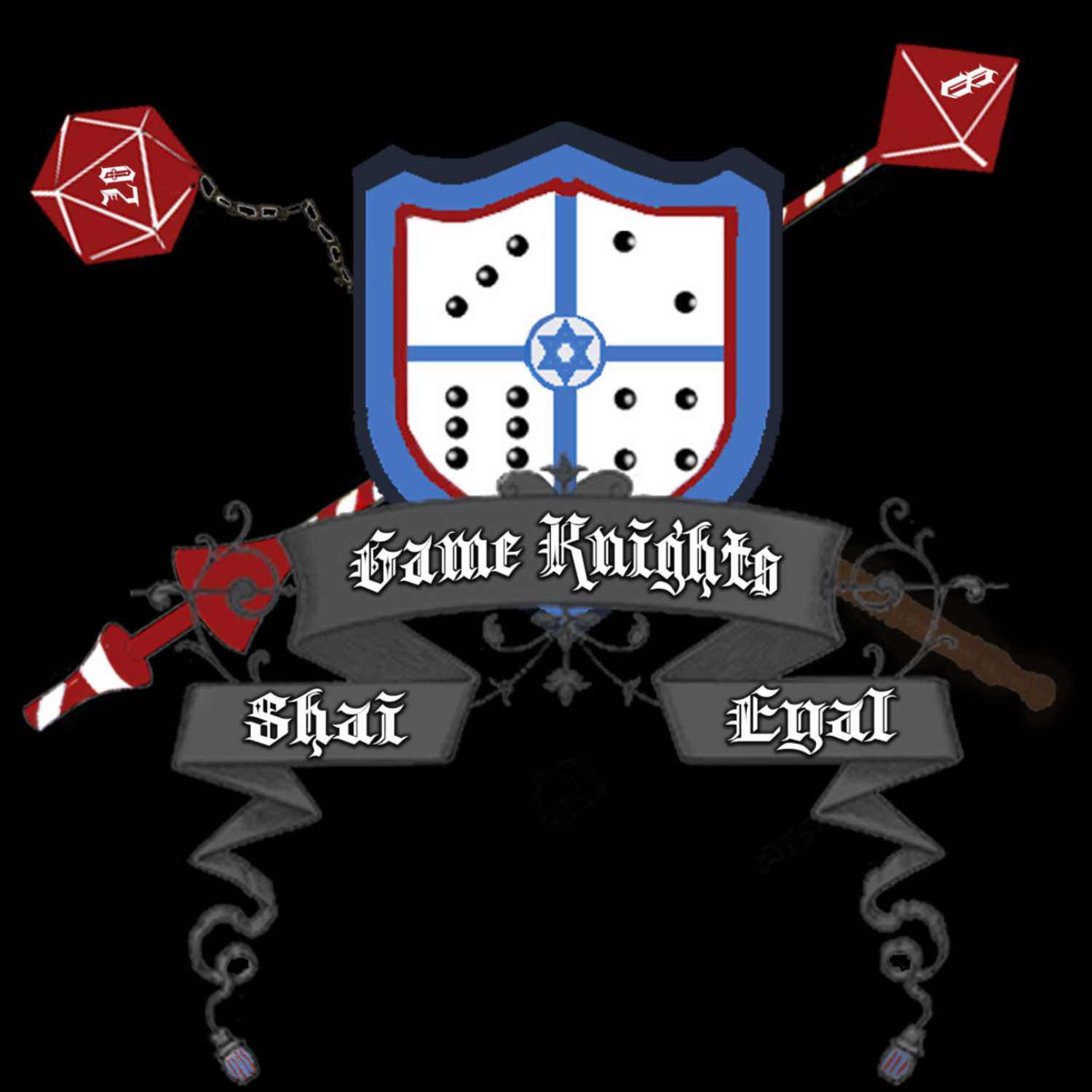 Game Knights