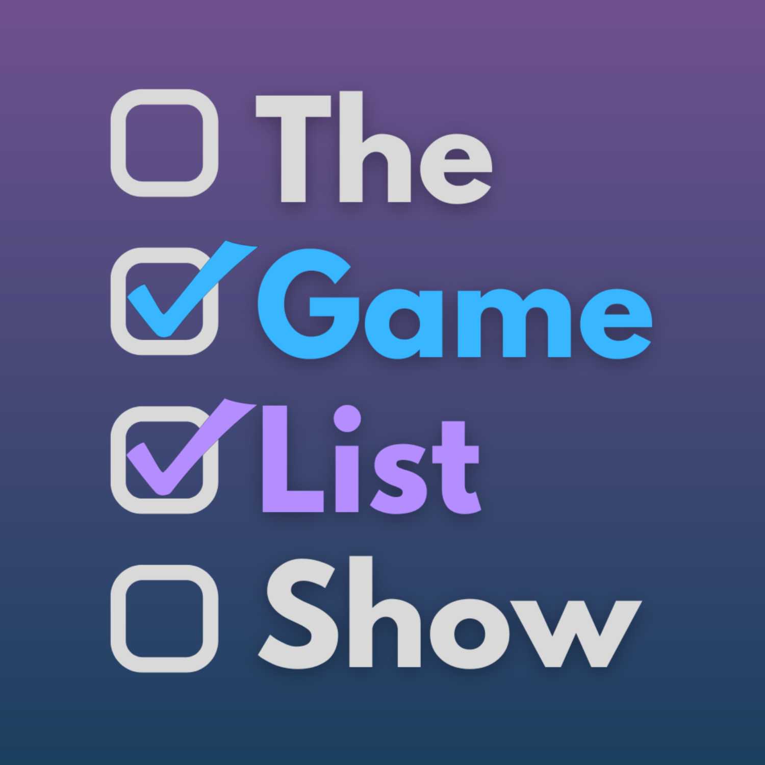 Gamescom, Baldur's Gate, Final Fantasy, Oxenfree & Venba - GameList - August 2023