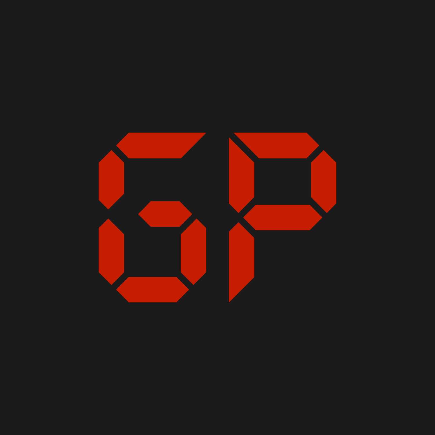 Game Point Pod