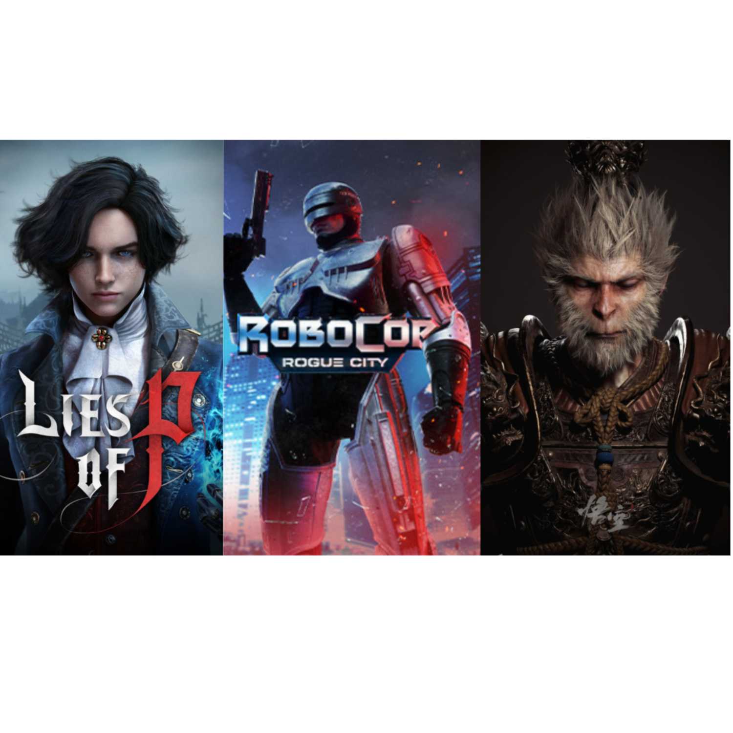 Gamer Addiction Podcast cover art