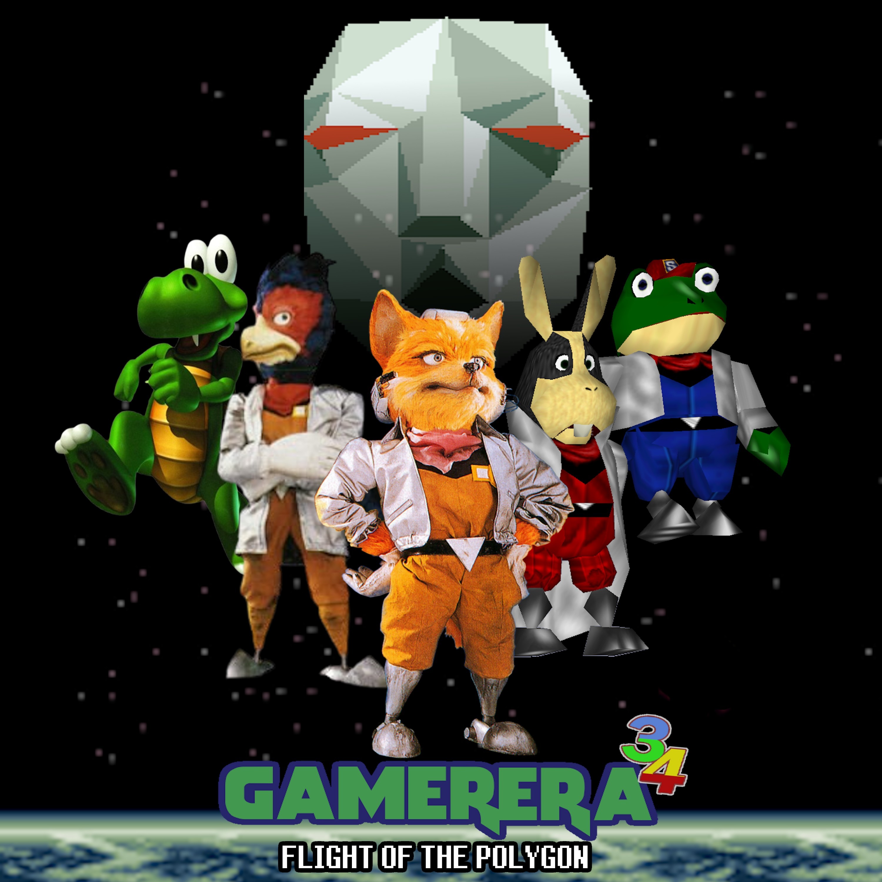 Gamer Era