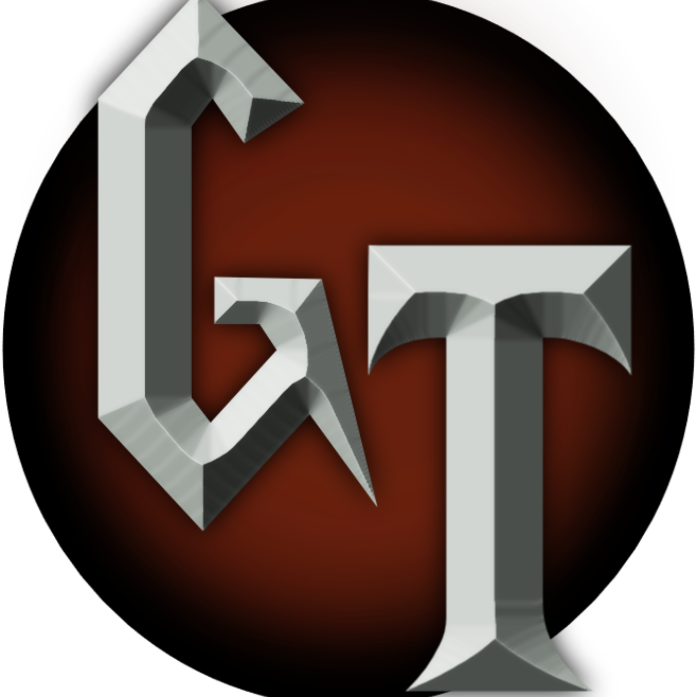 Gamers Tavern