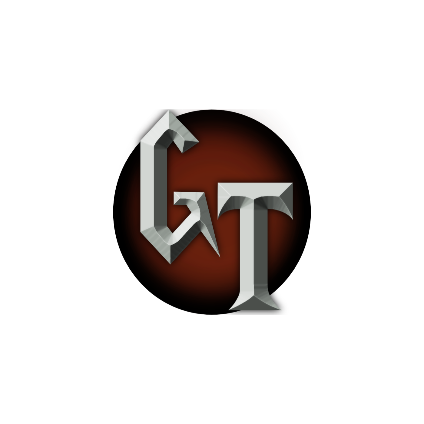 Gamers Tavern
