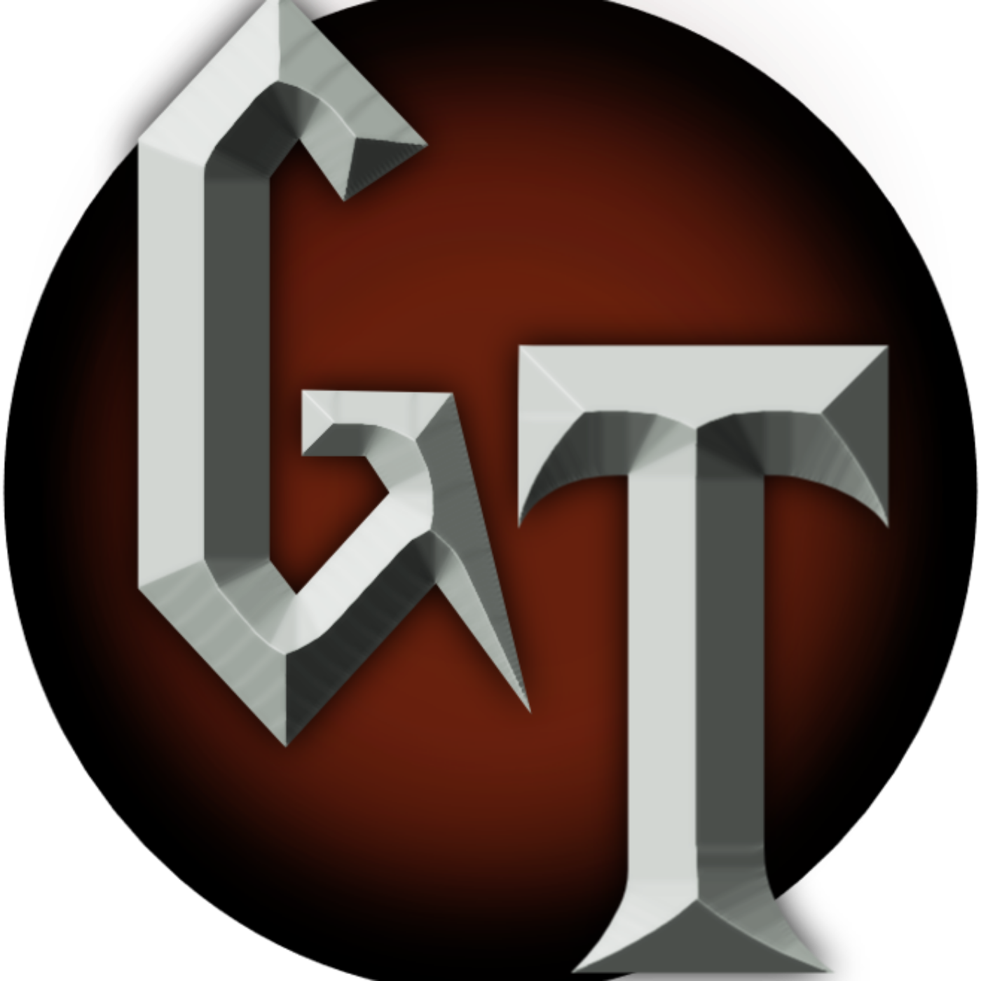 Gamers Tavern