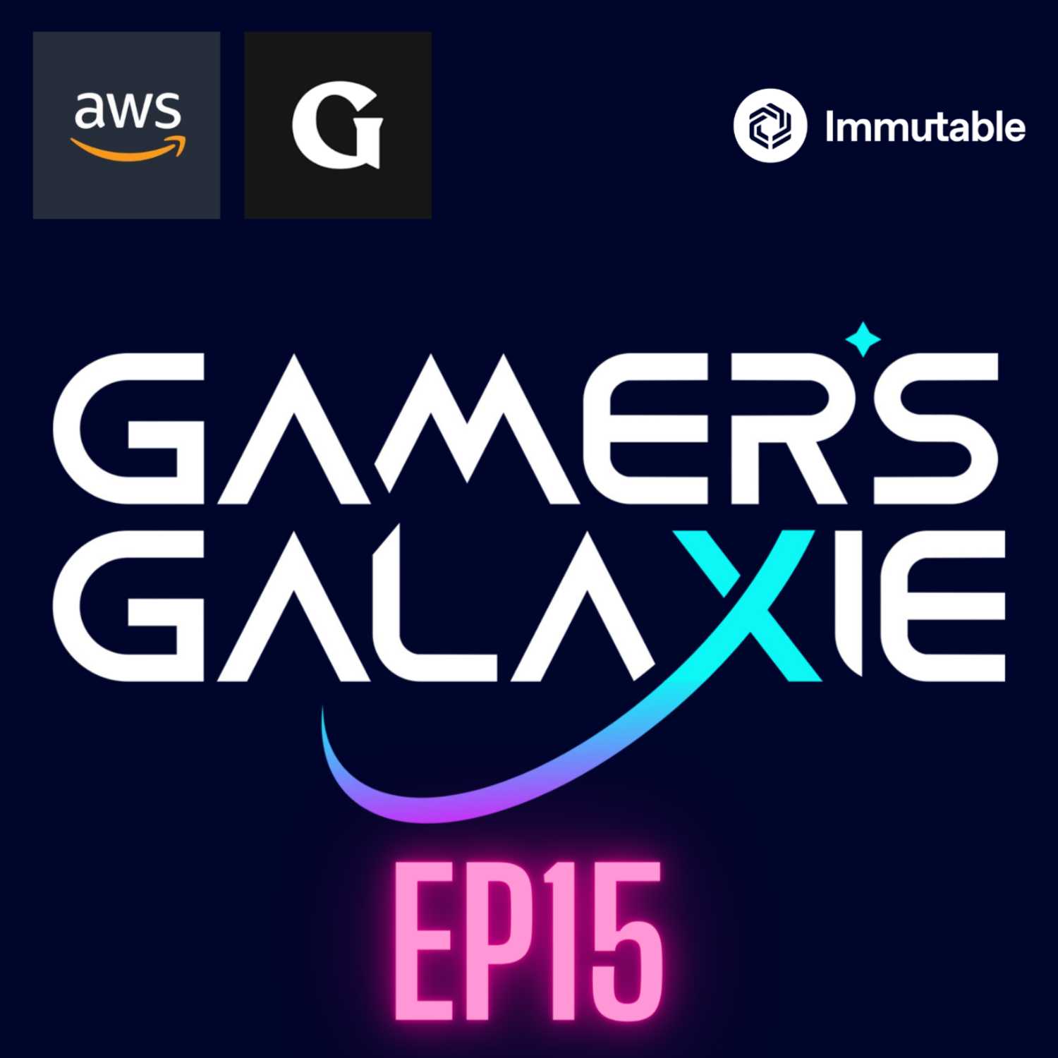 GamersGalaxie