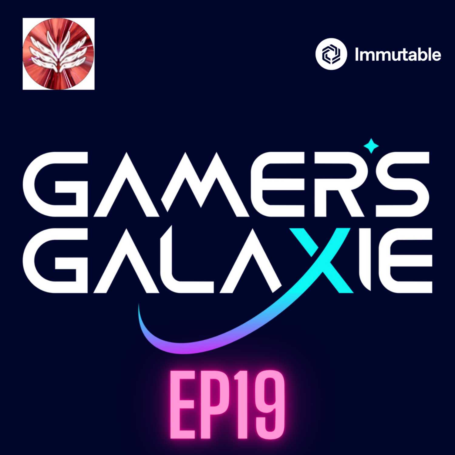 GamersGalaxie