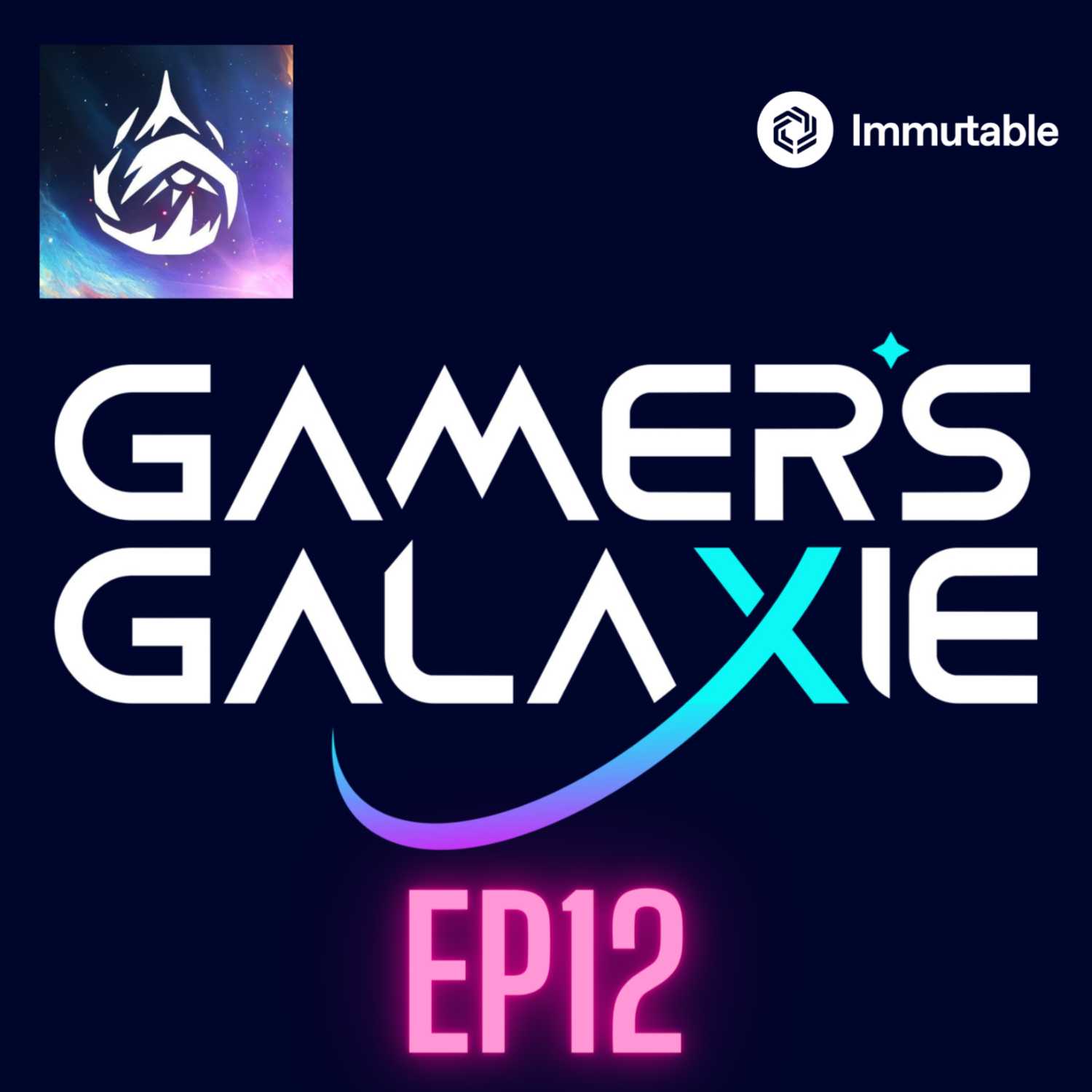 GamersGalaxie