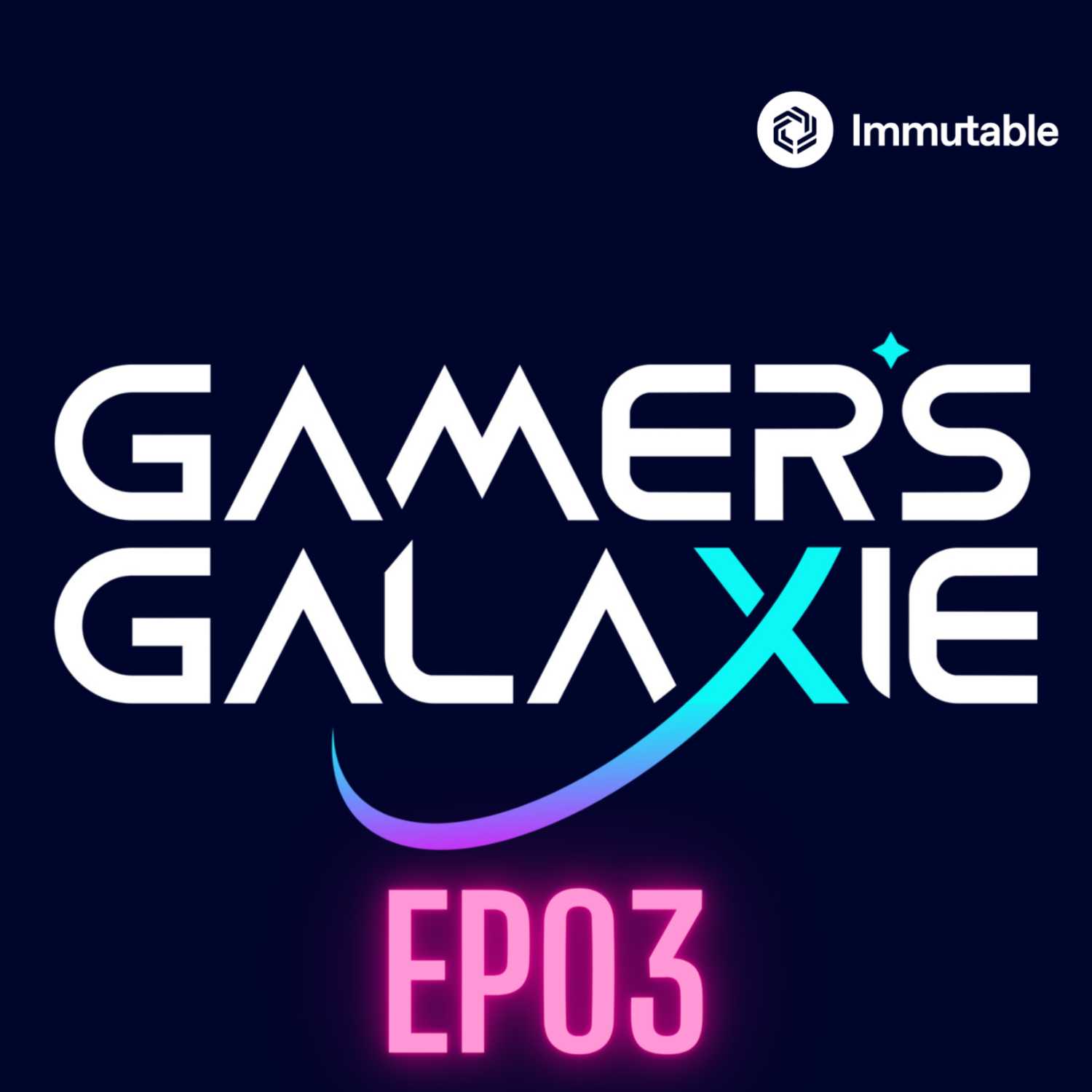 GamersGalaxie