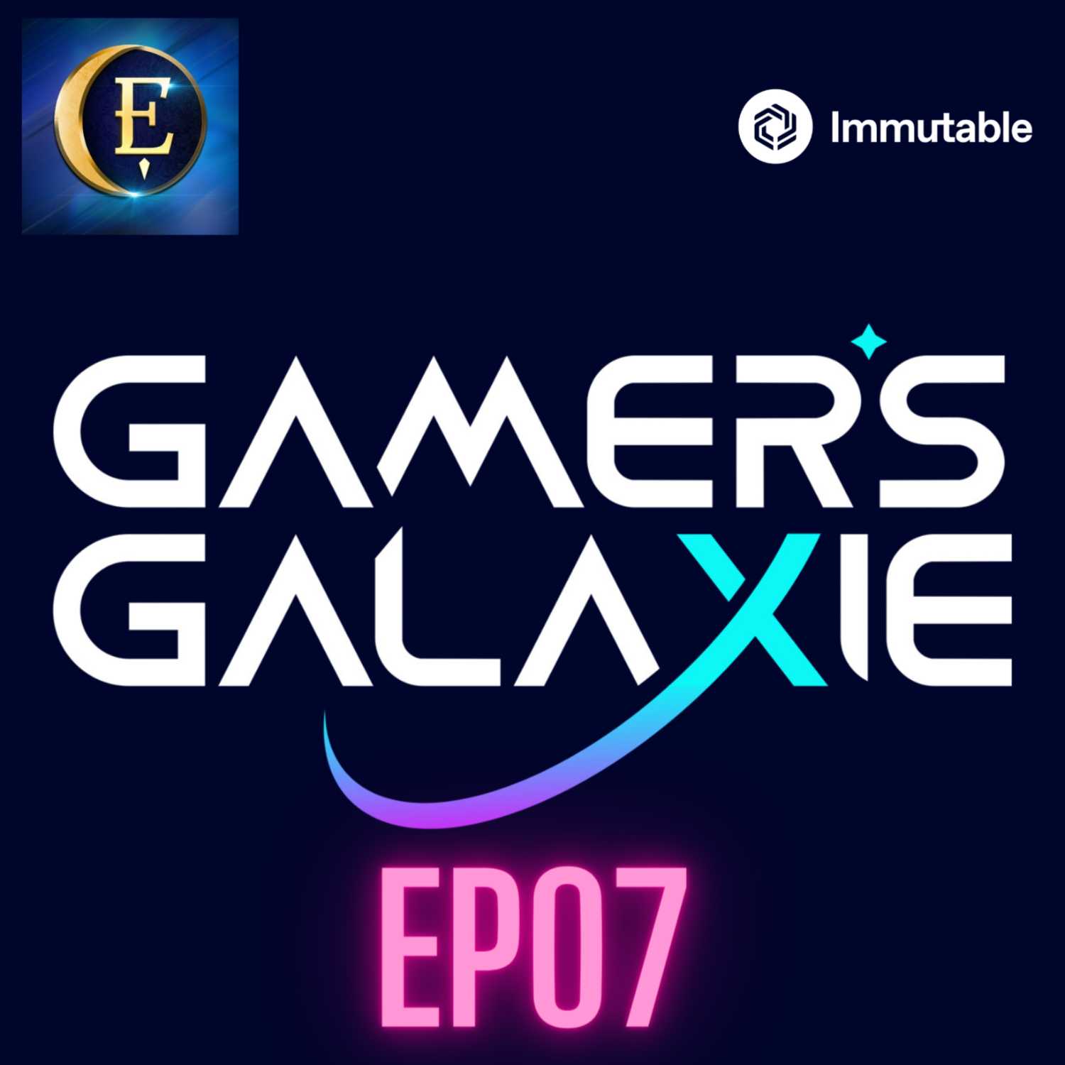 GamersGalaxie