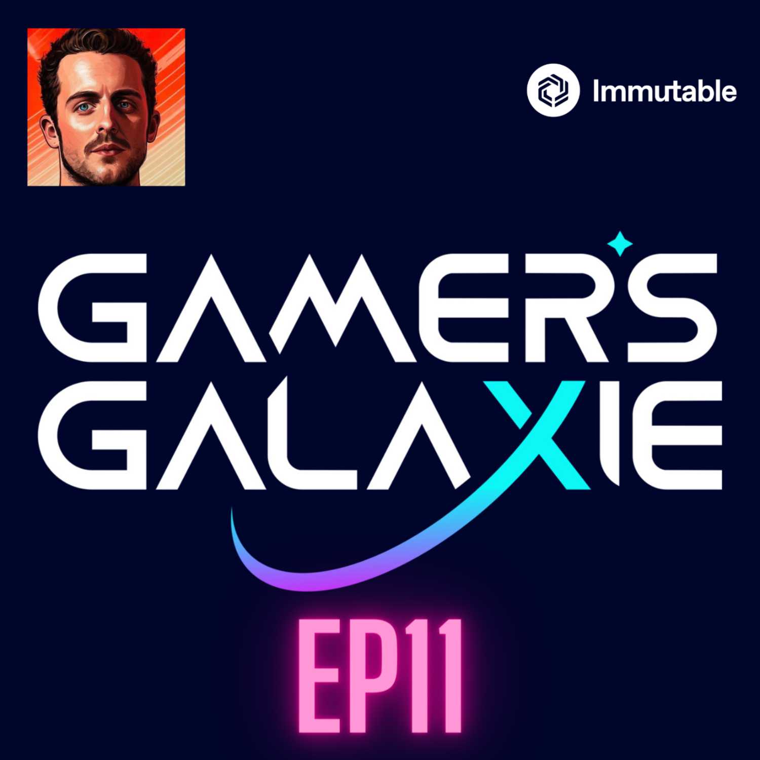 GamersGalaxie