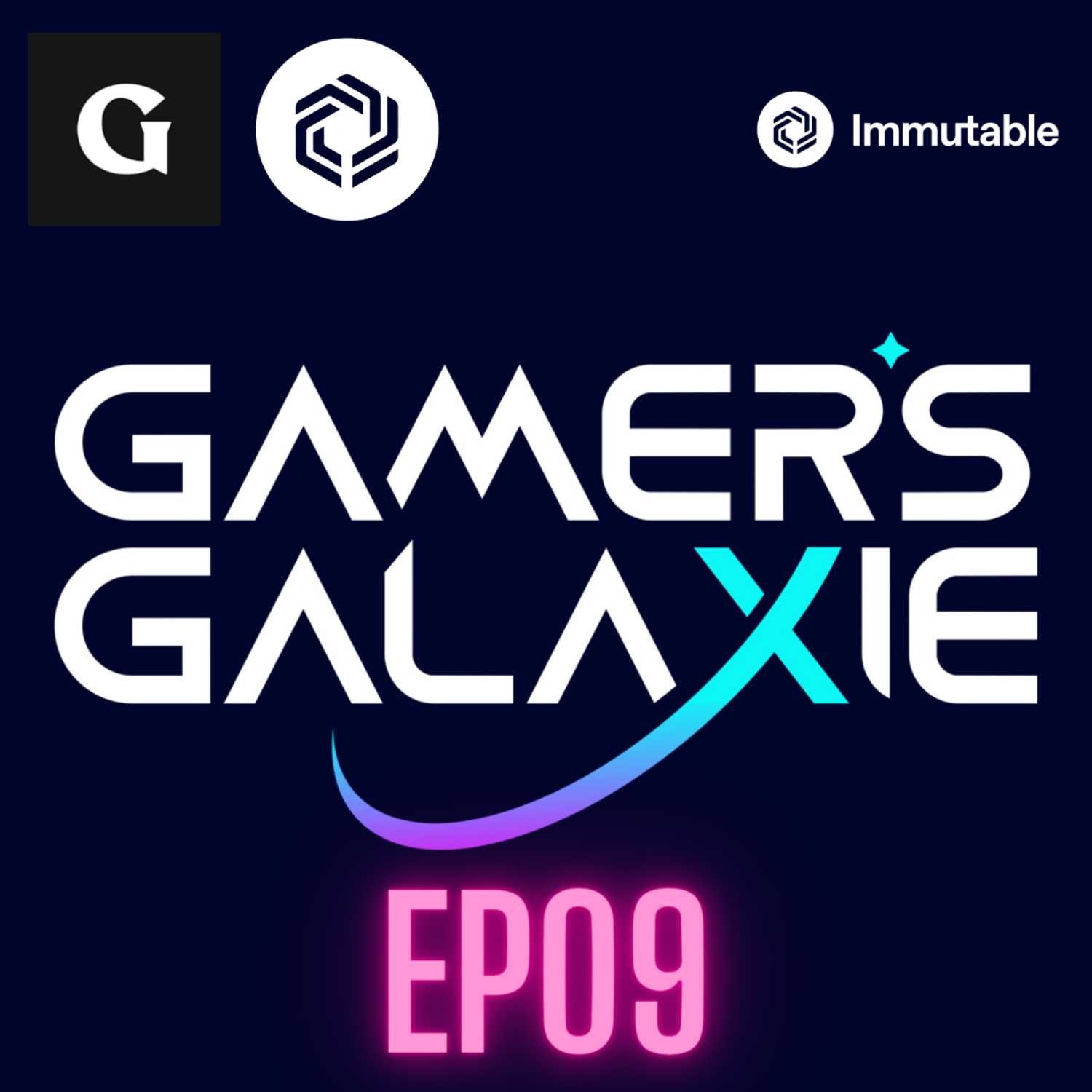 GamersGalaxie