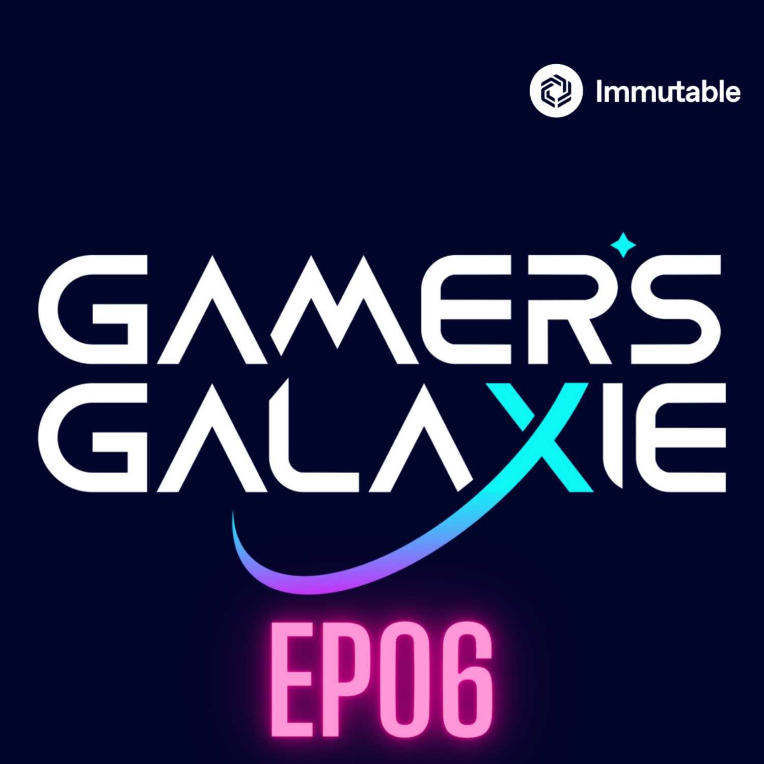 GamersGalaxie