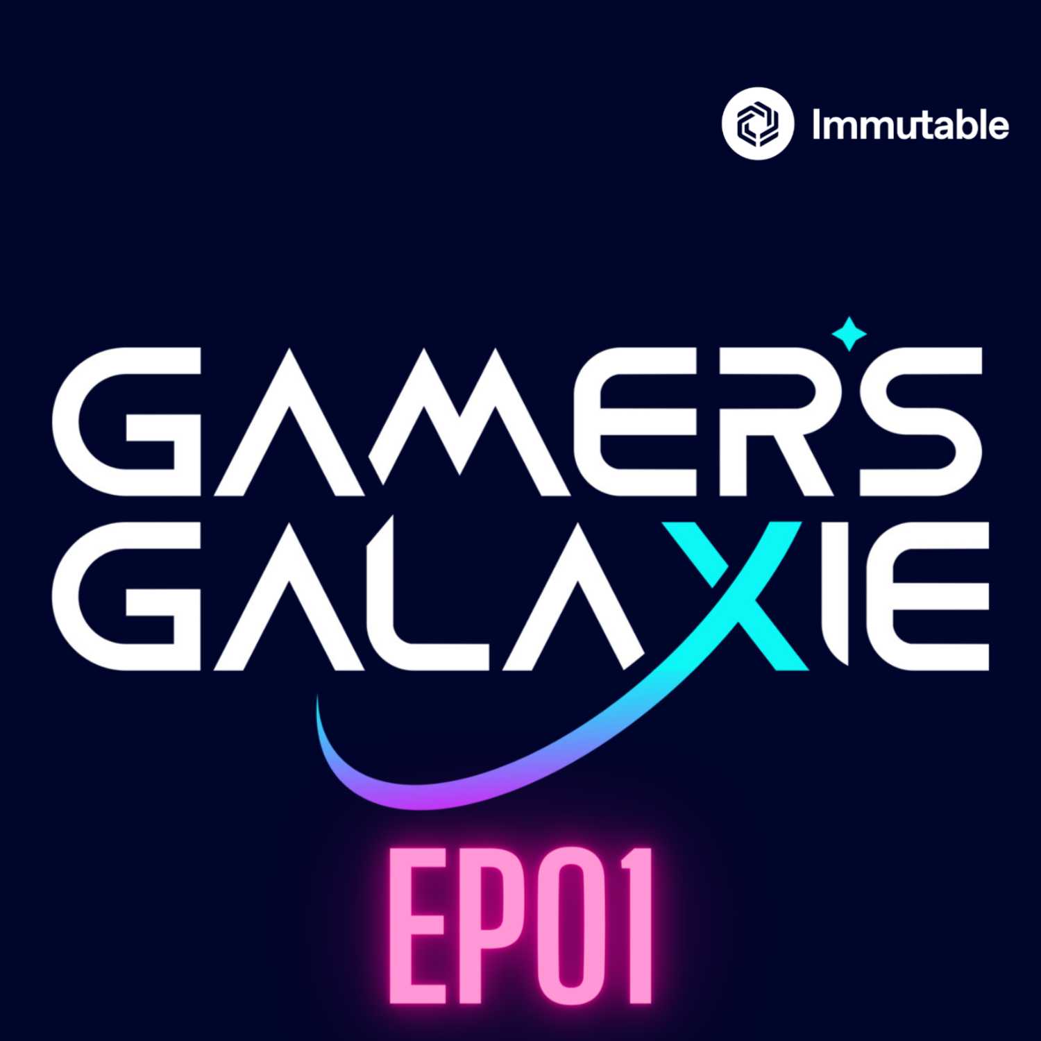 GamersGalaxie