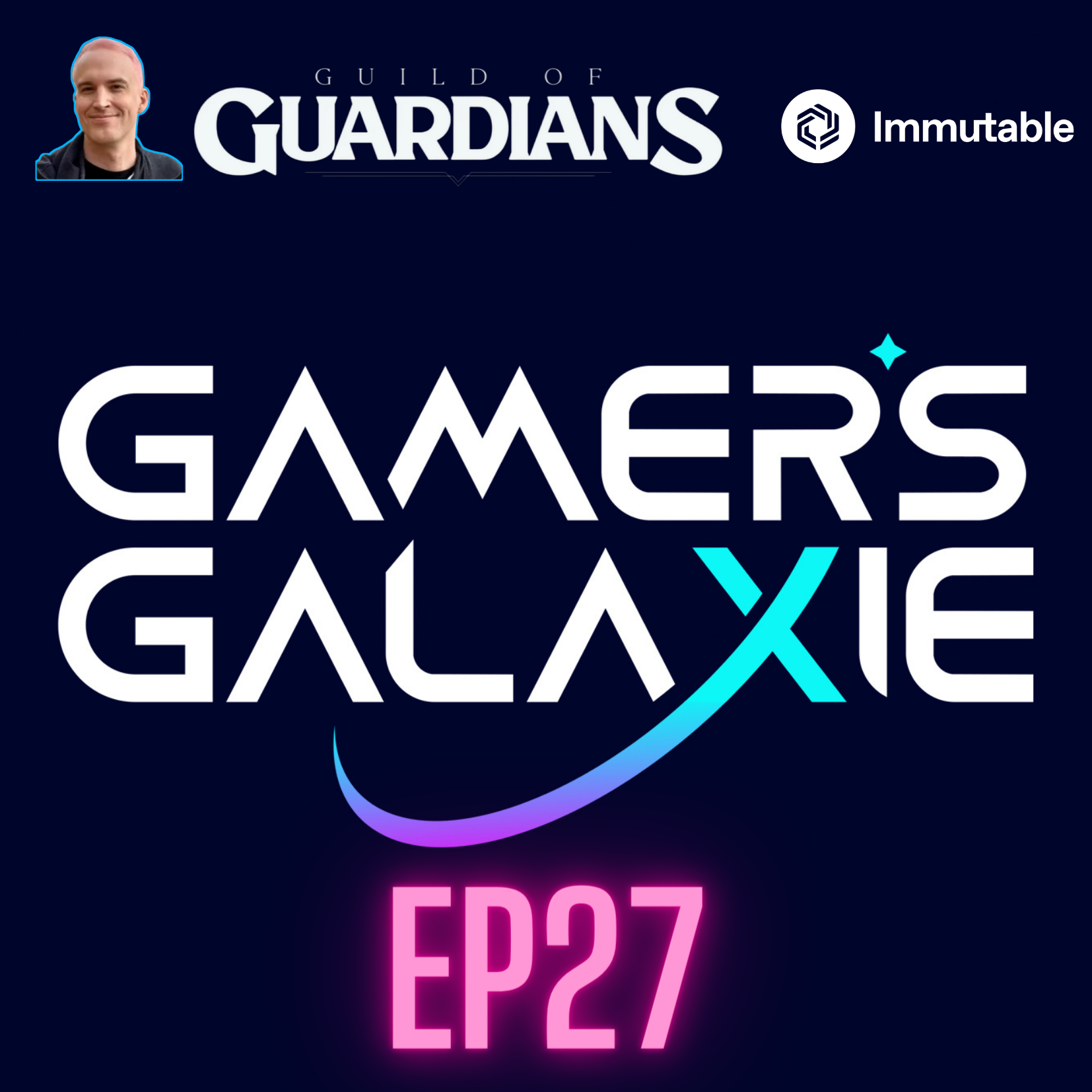 GamersGalaxie