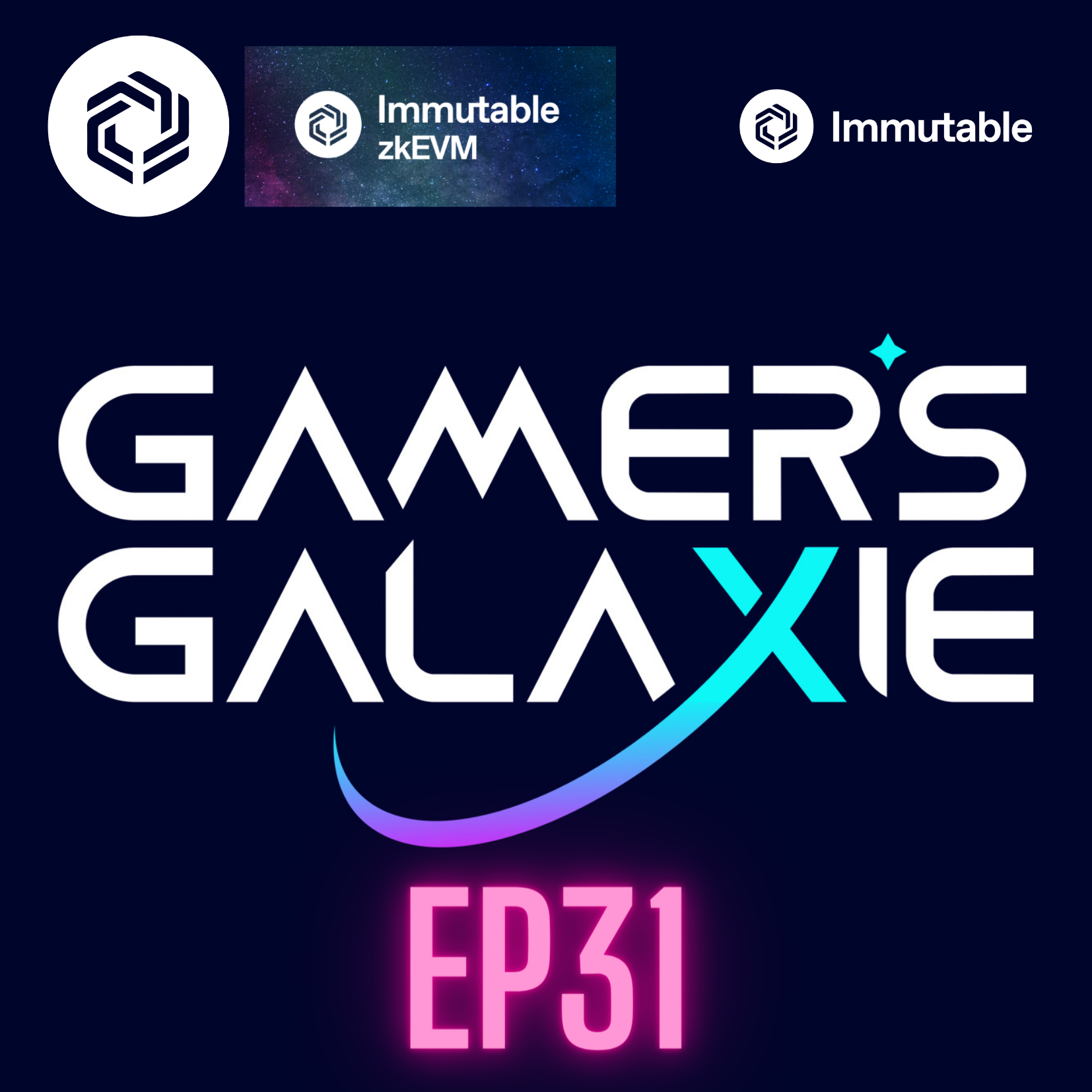 GamersGalaxie
