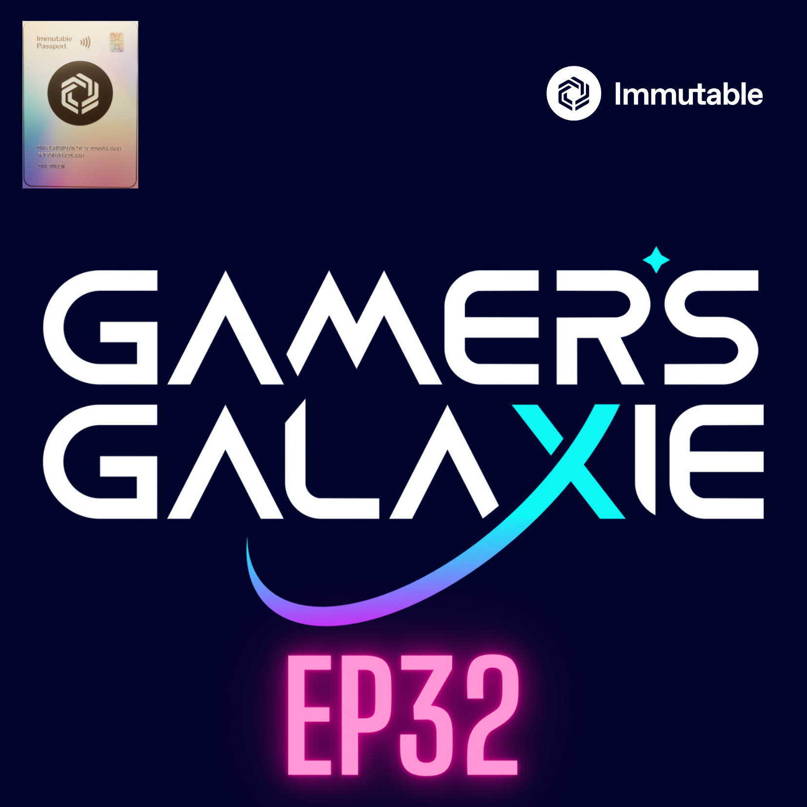 GamersGalaxie