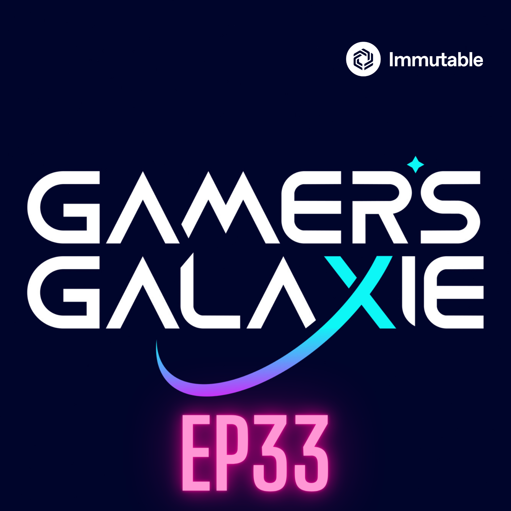 GamersGalaxie
