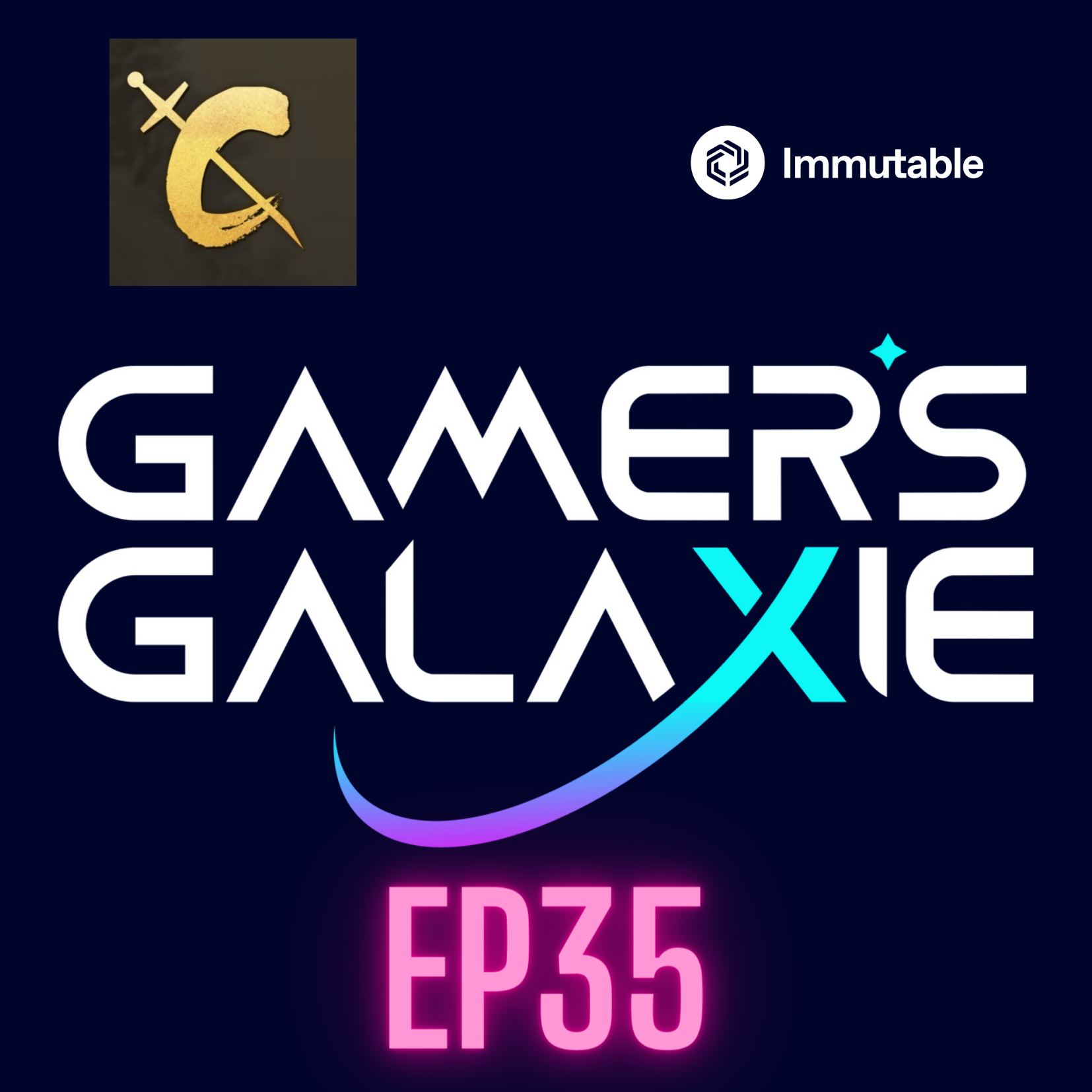 GamersGalaxie