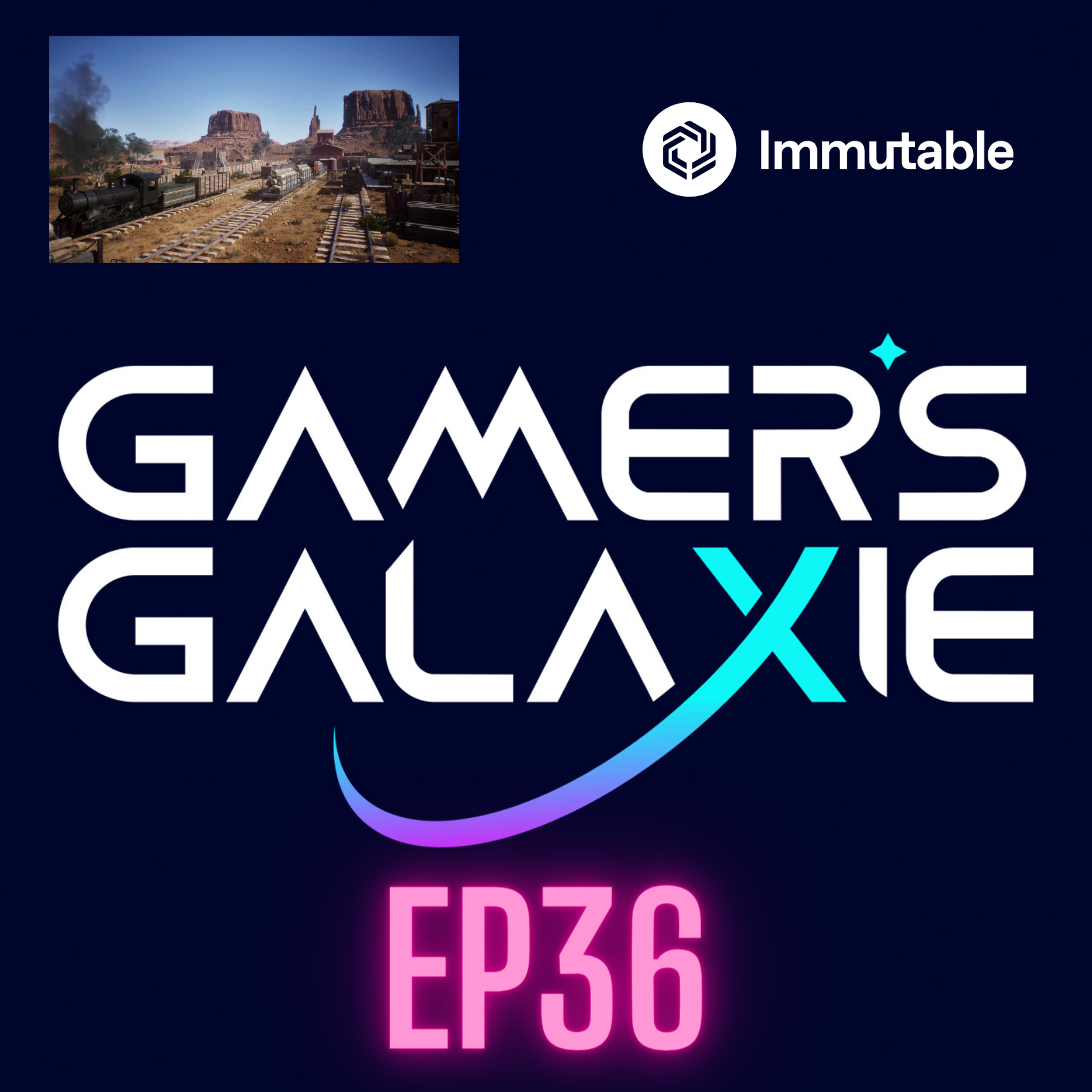 GamersGalaxie