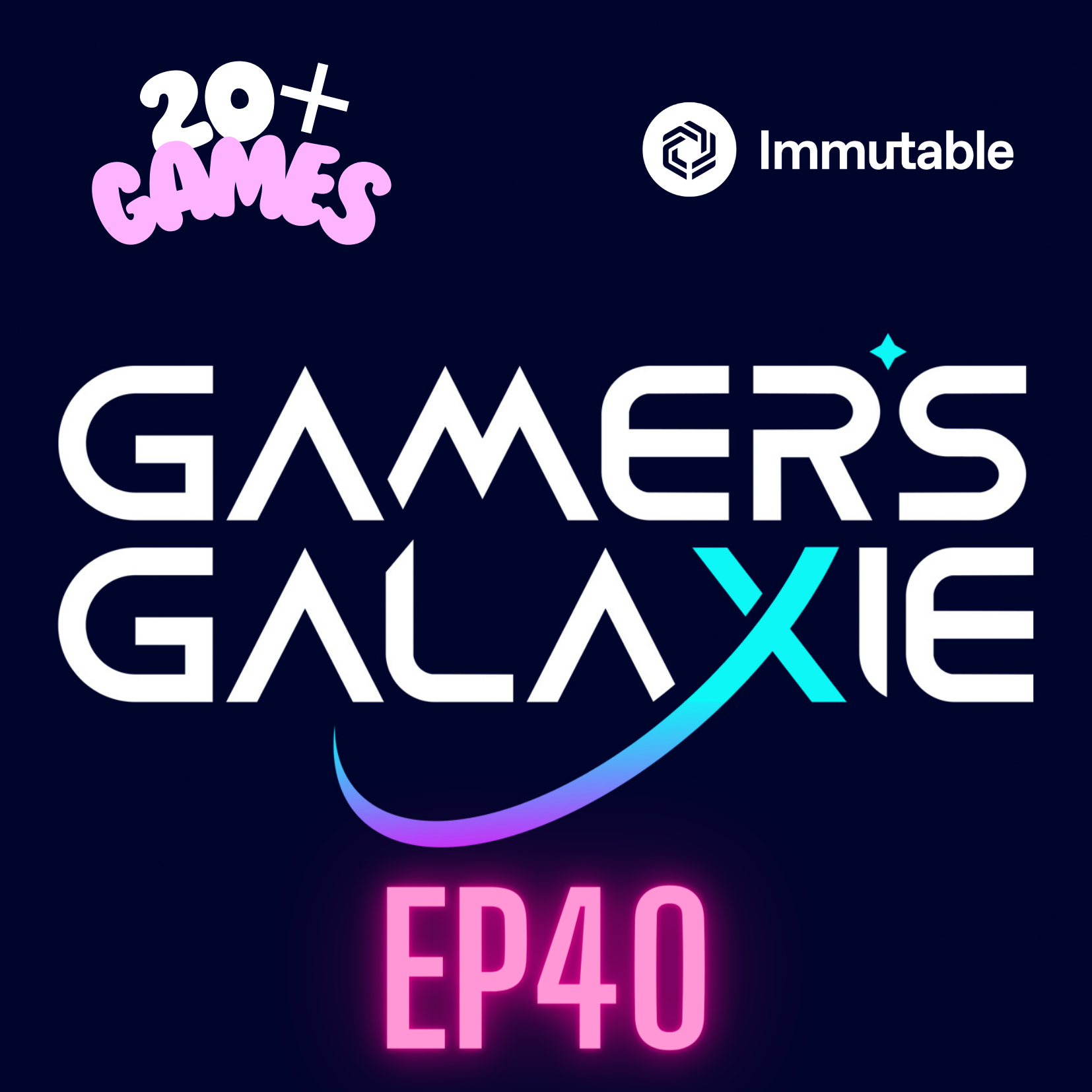 GamersGalaxie