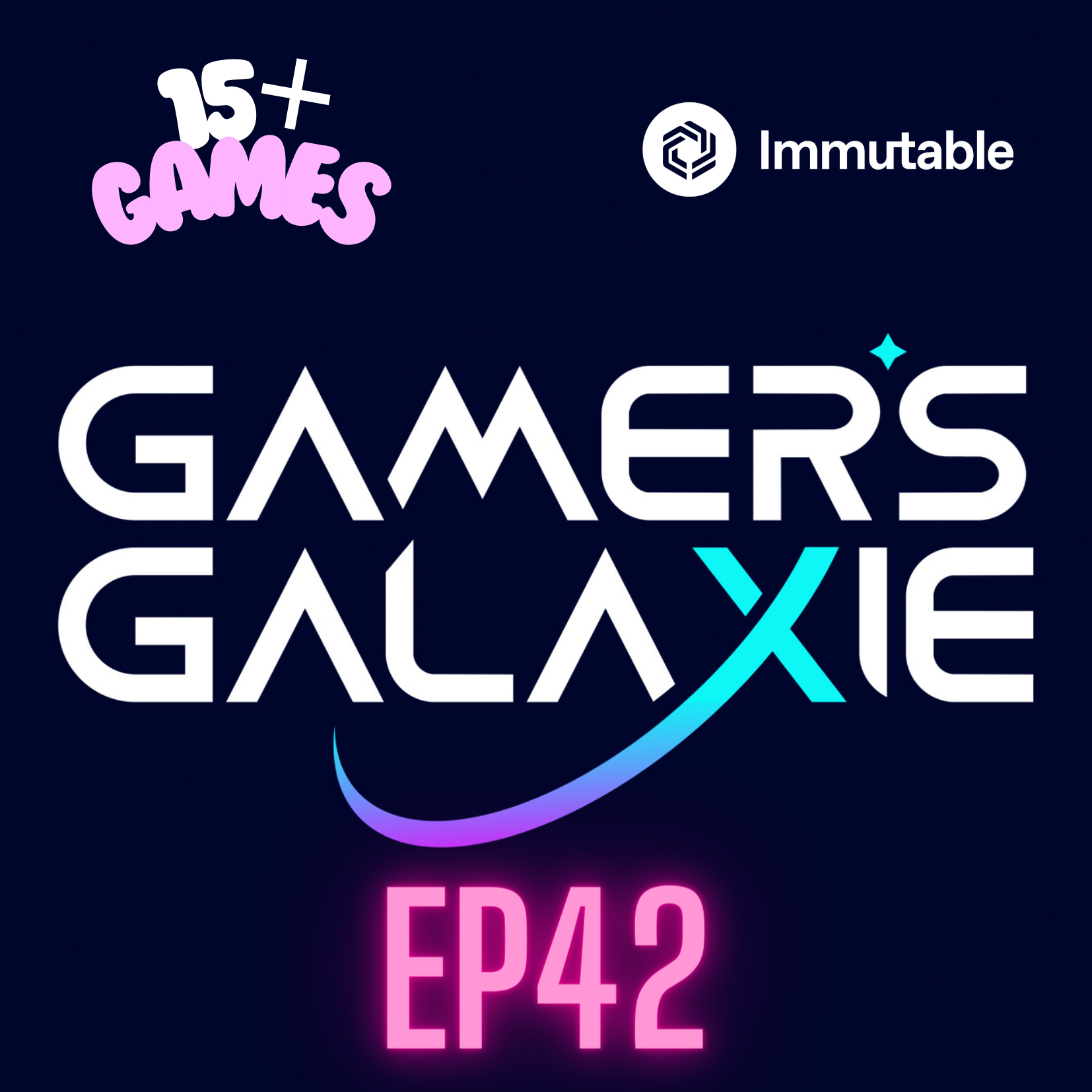 GamersGalaxie