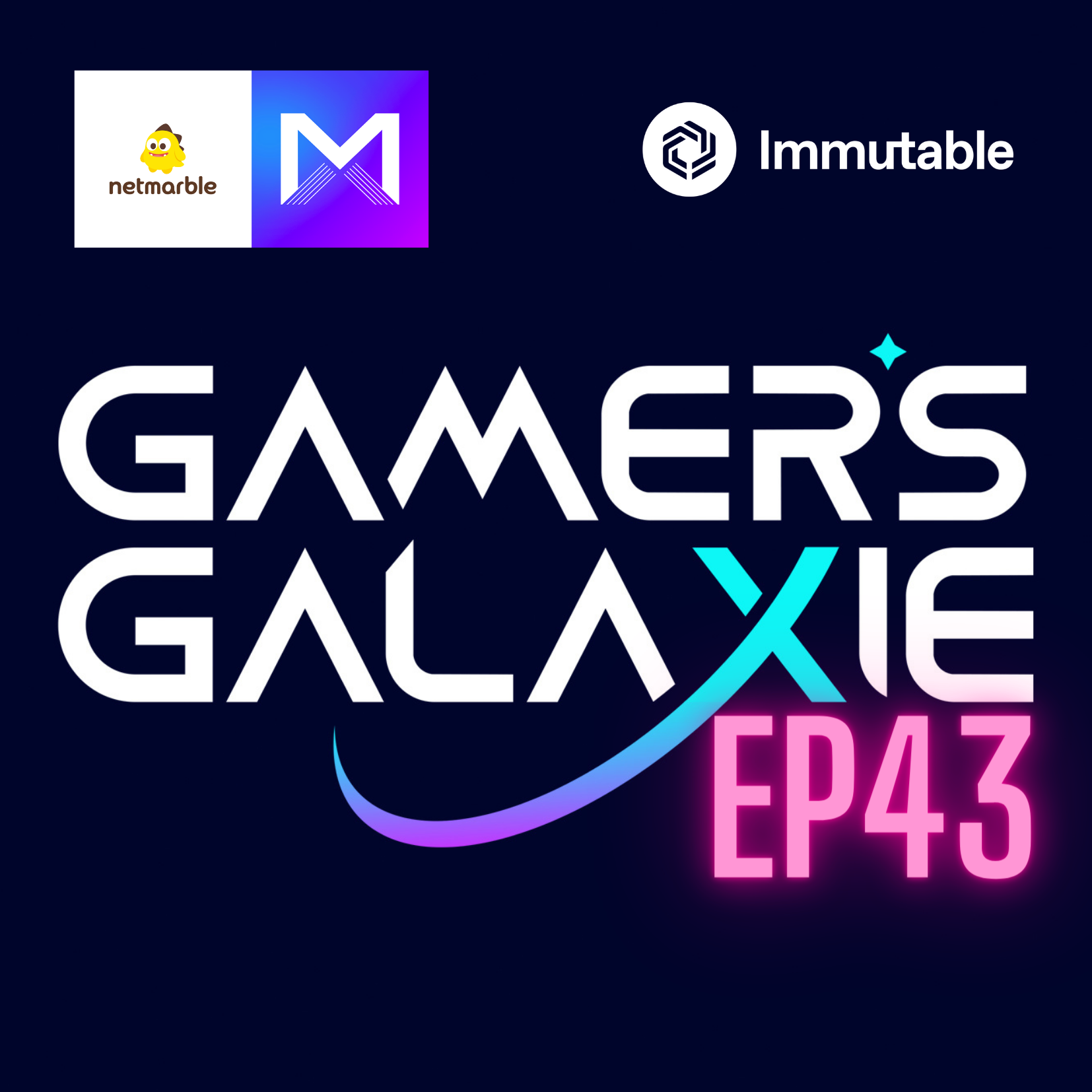 GamersGalaxie
