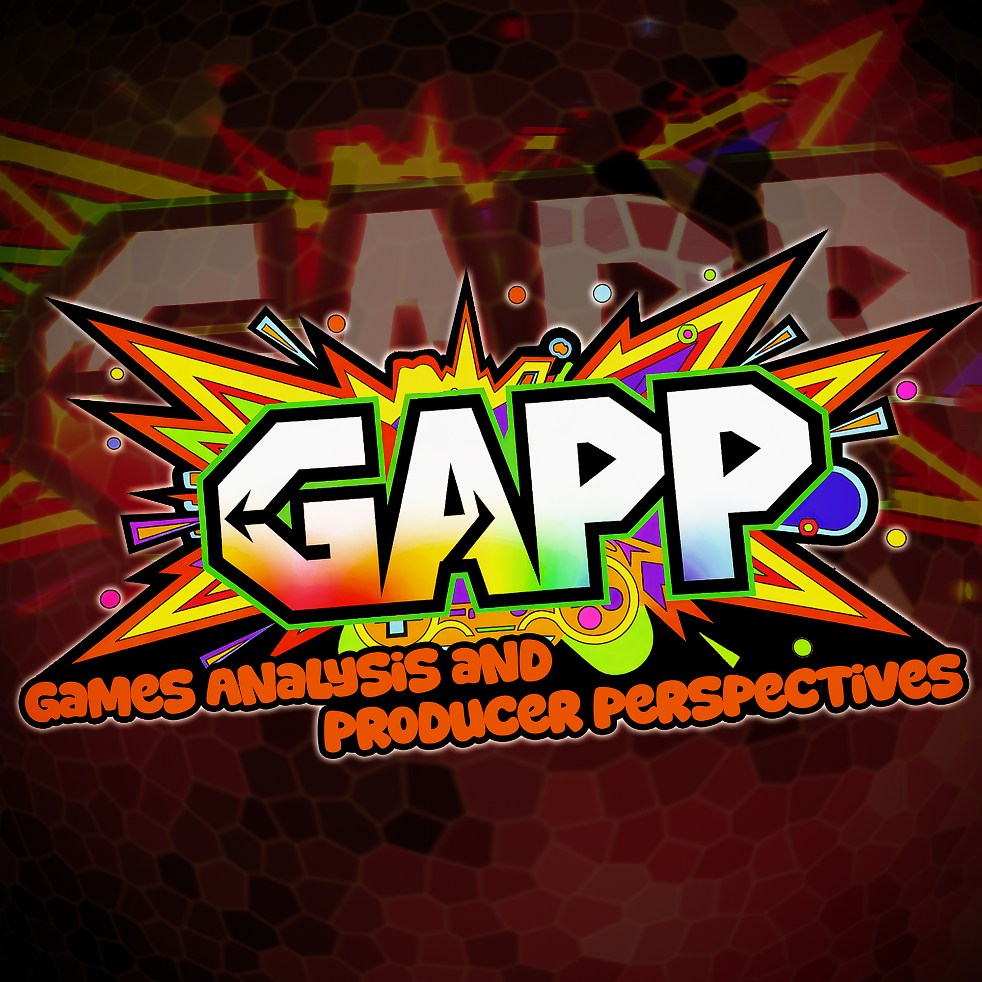  Games Analysis and Producer Perspectives